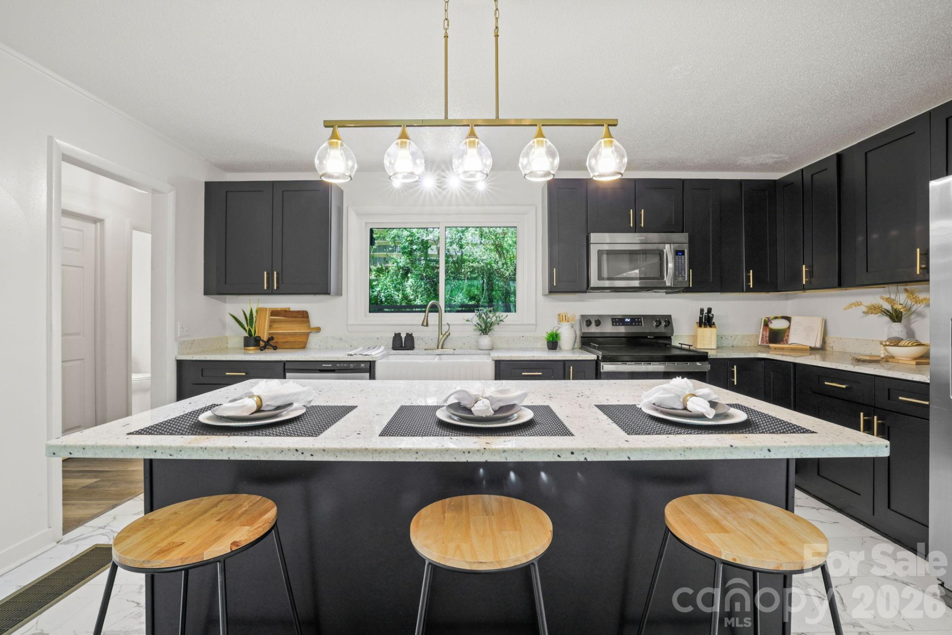 1 Virginia Lane - Photo 4