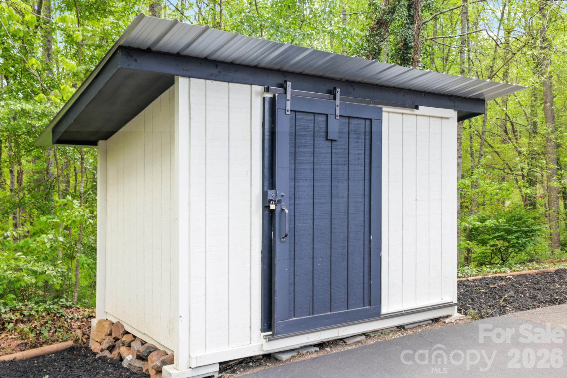 1 Virginia Lane - Photo 31