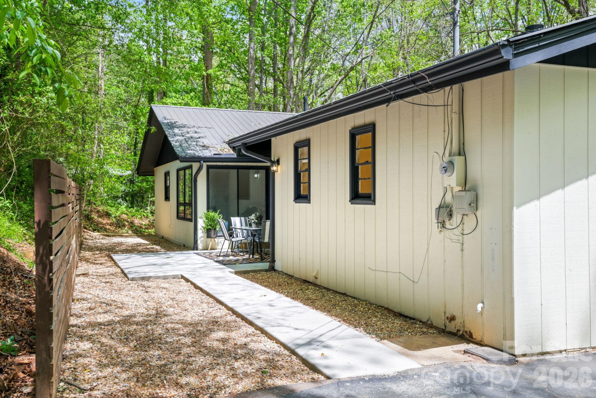 1 Virginia Lane - Photo 32