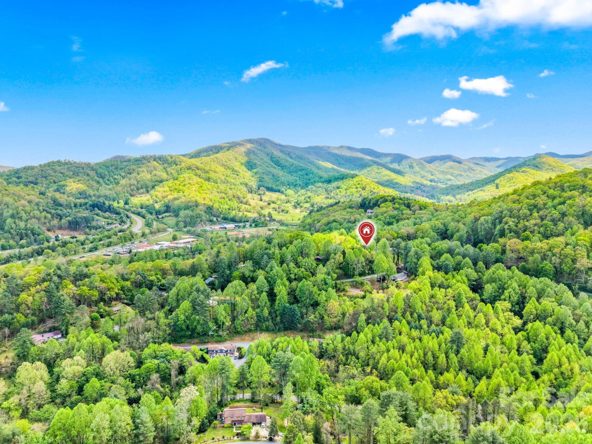 1 Virginia Lane - Photo 33