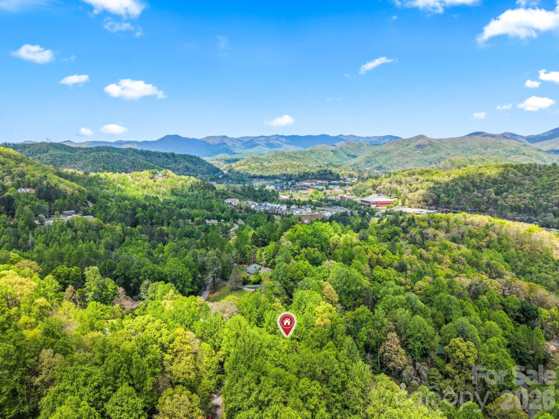 1 Virginia Lane - Photo 34