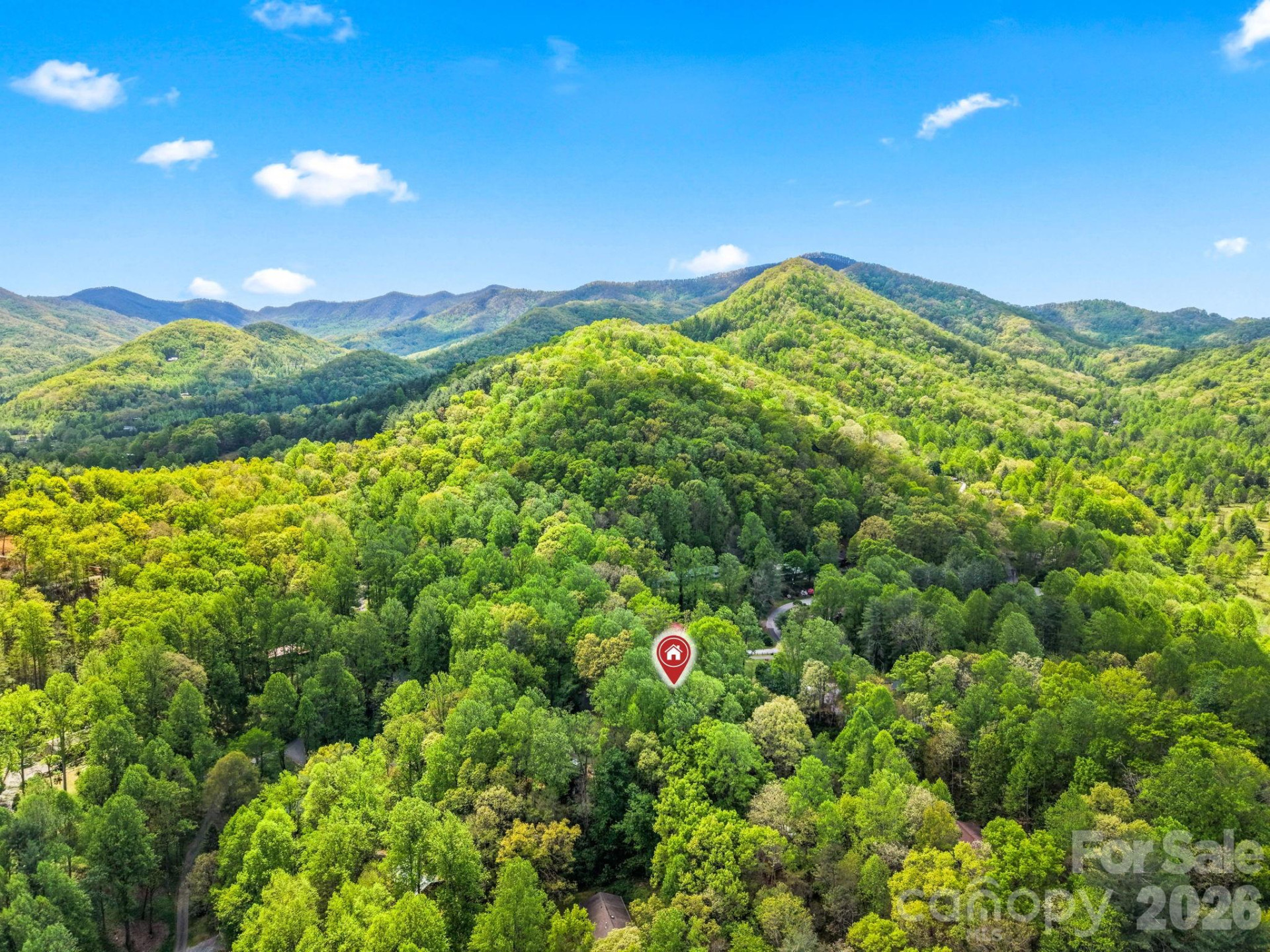 1 Virginia Lane - Photo 35