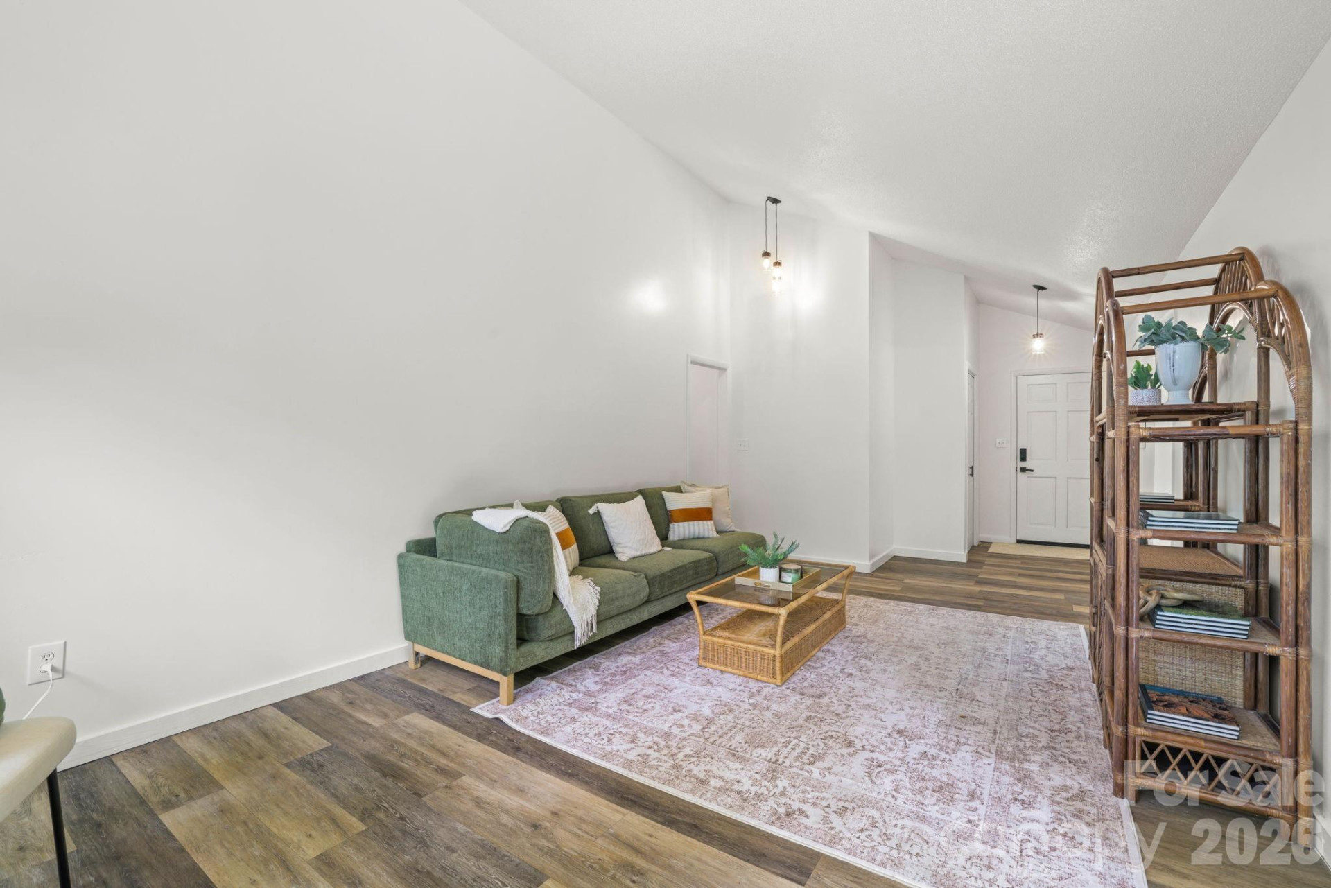 1 Virginia Lane - Photo 36