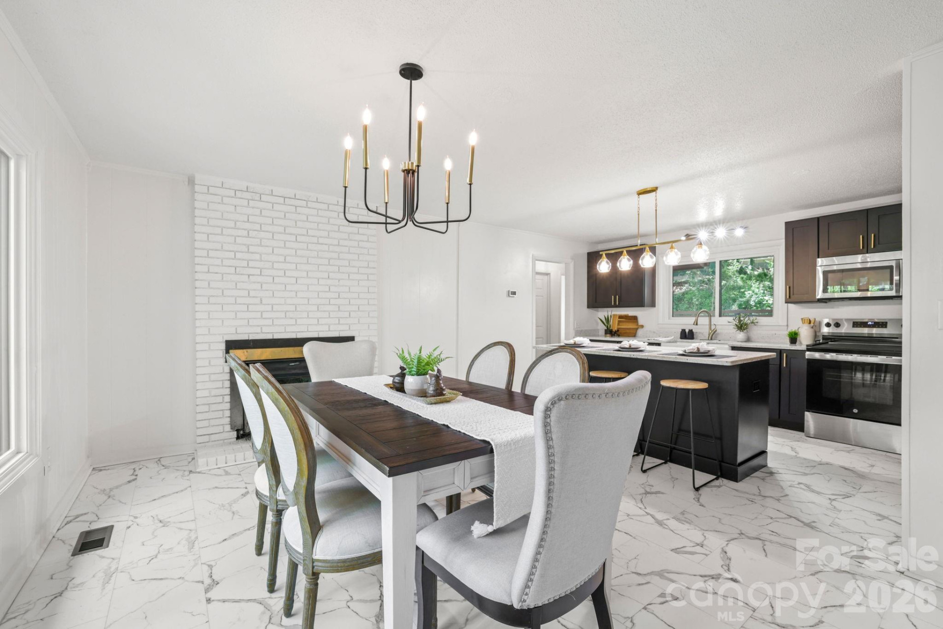 1 Virginia Lane - Photo 37