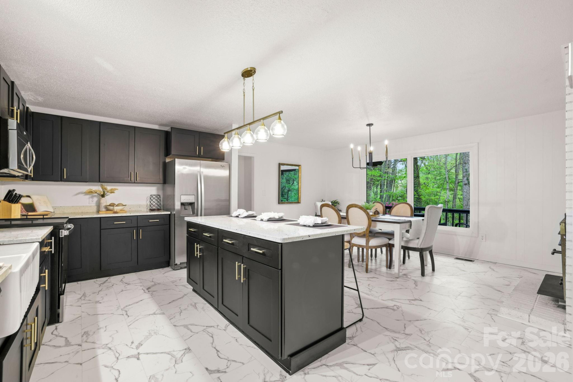 1 Virginia Lane - Photo 38