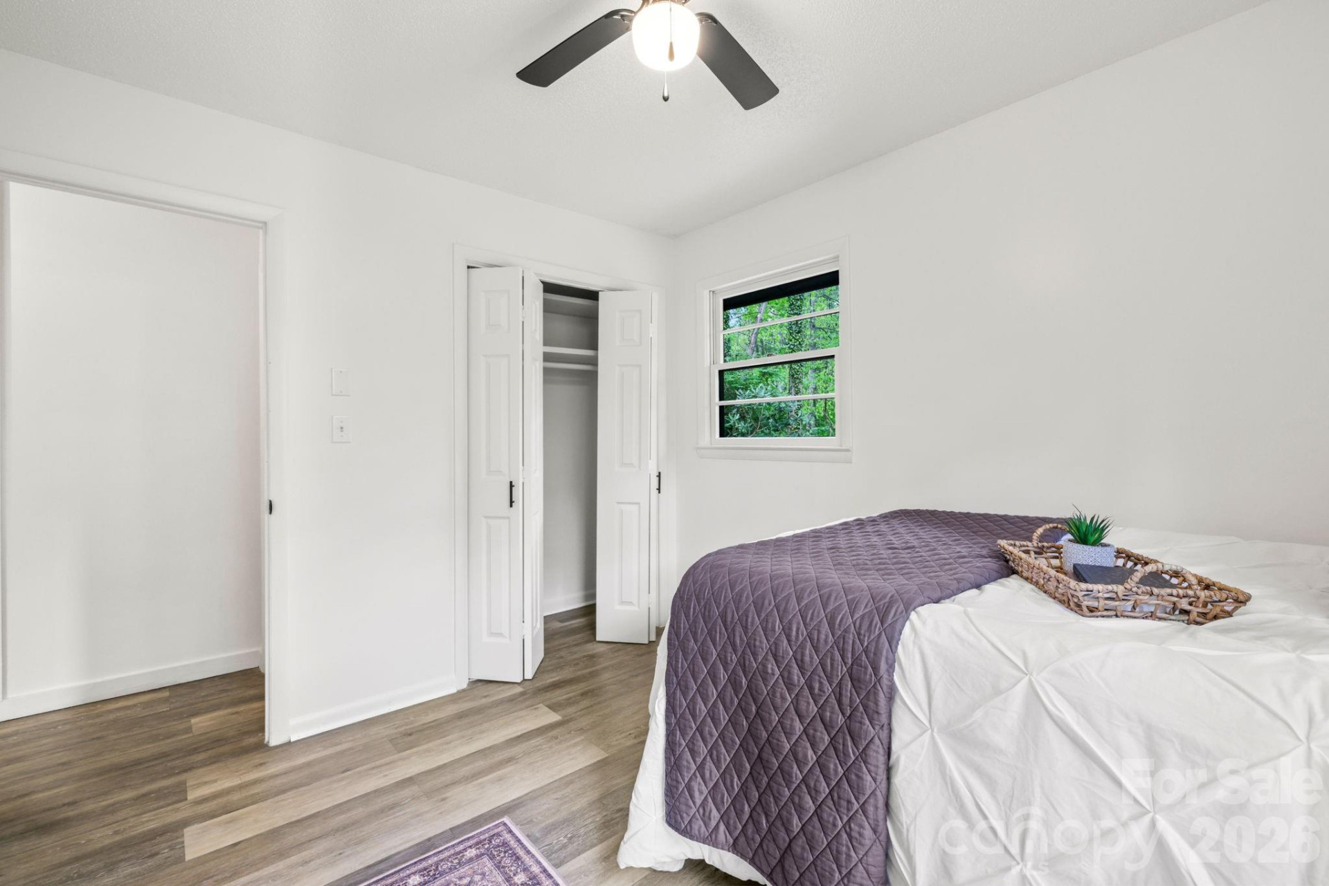 1 Virginia Lane - Photo 39