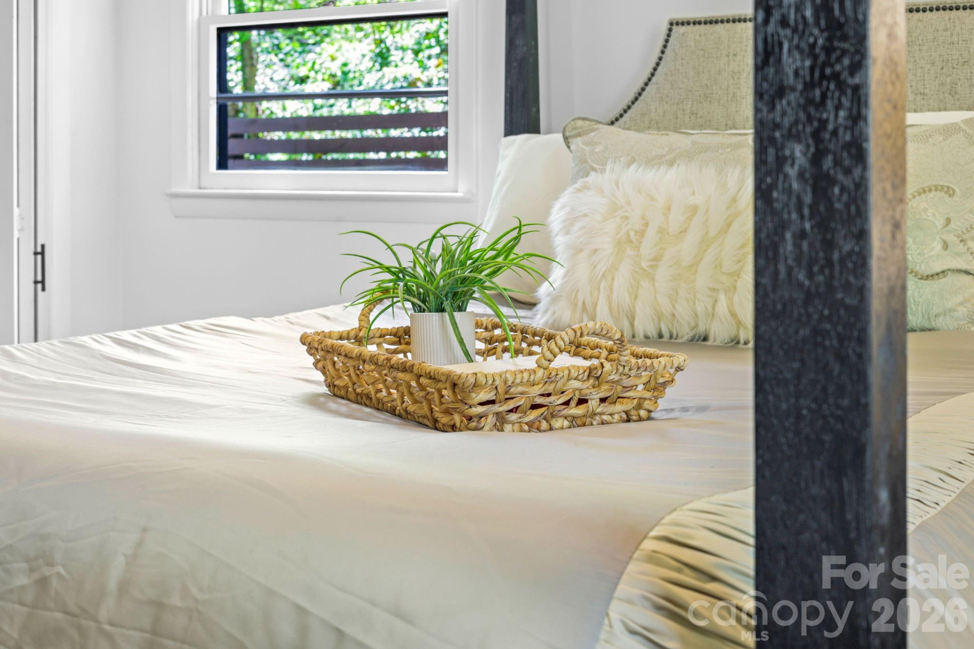 1 Virginia Lane - Photo 40