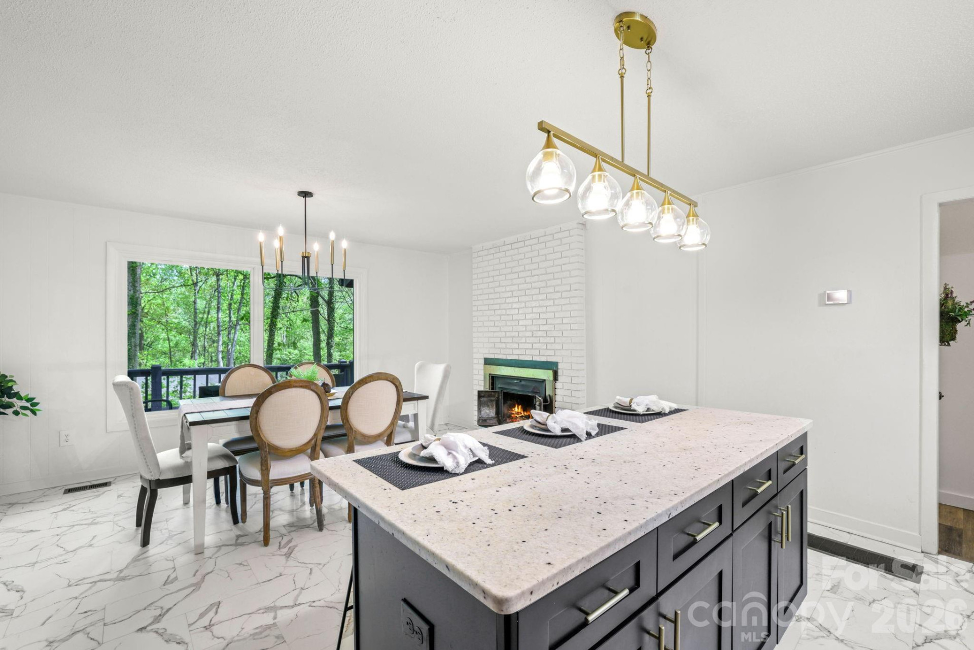 1 Virginia Lane - Photo 5