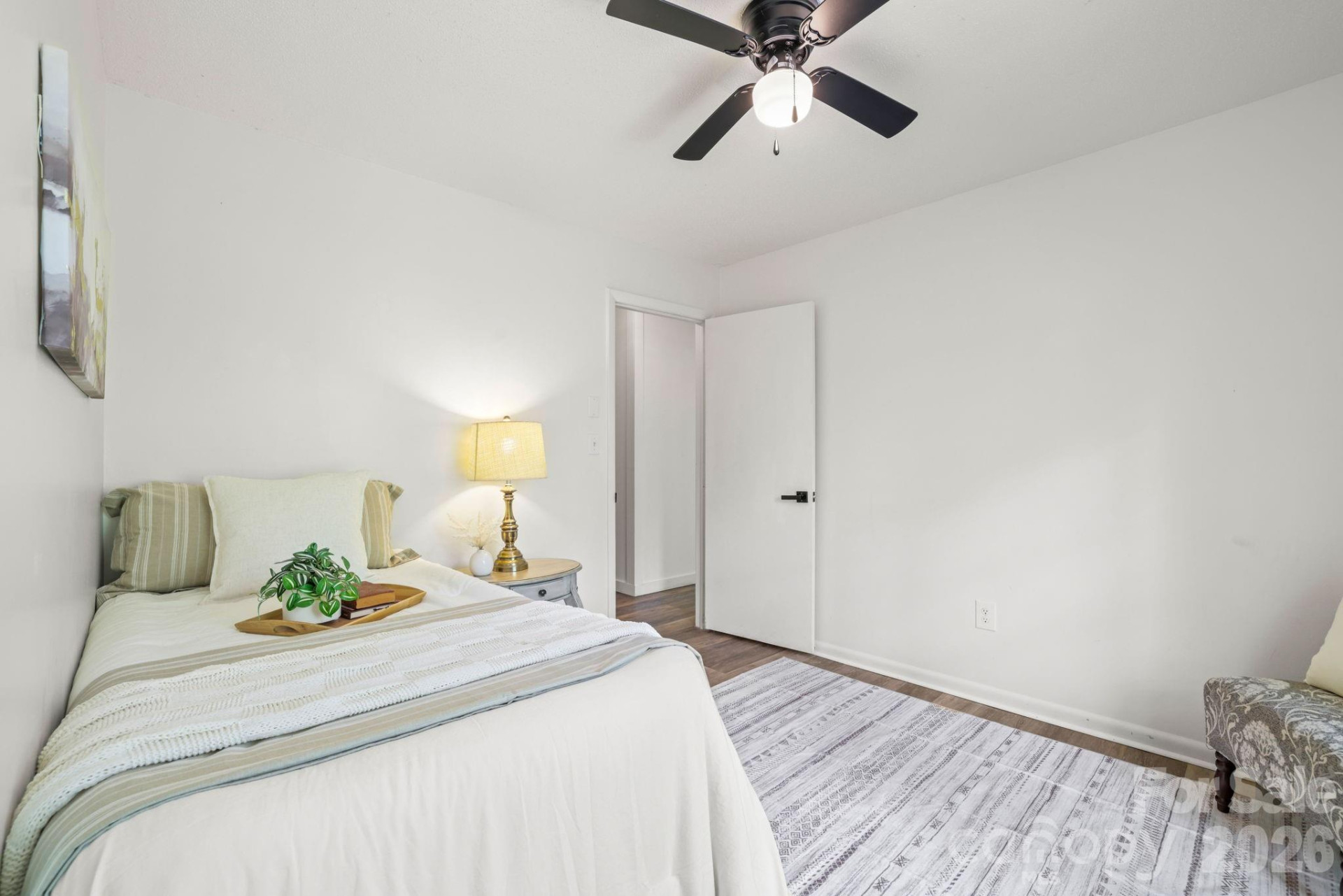 1 Virginia Lane - Photo 41