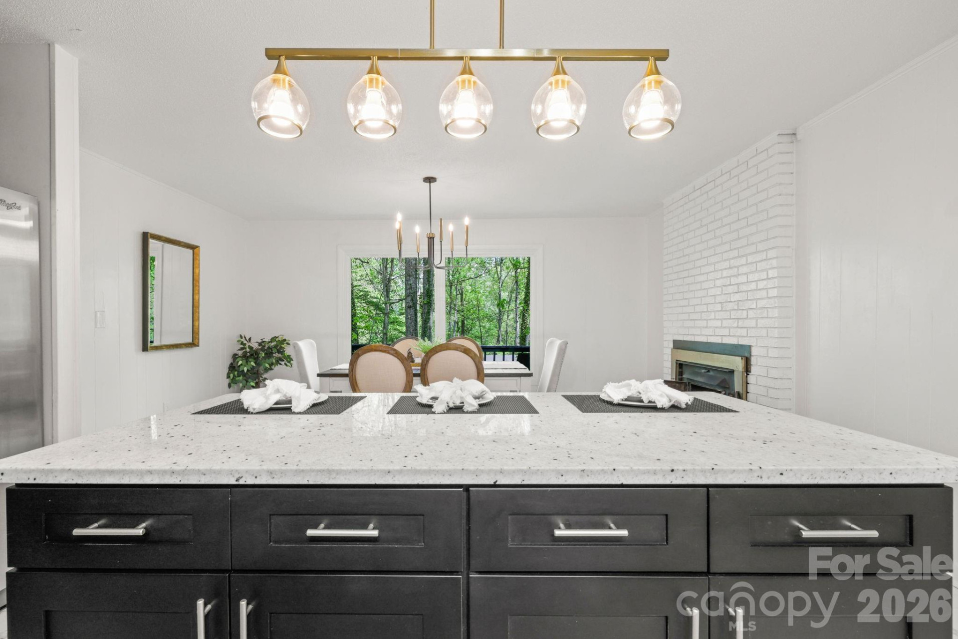 1 Virginia Lane - Photo 42