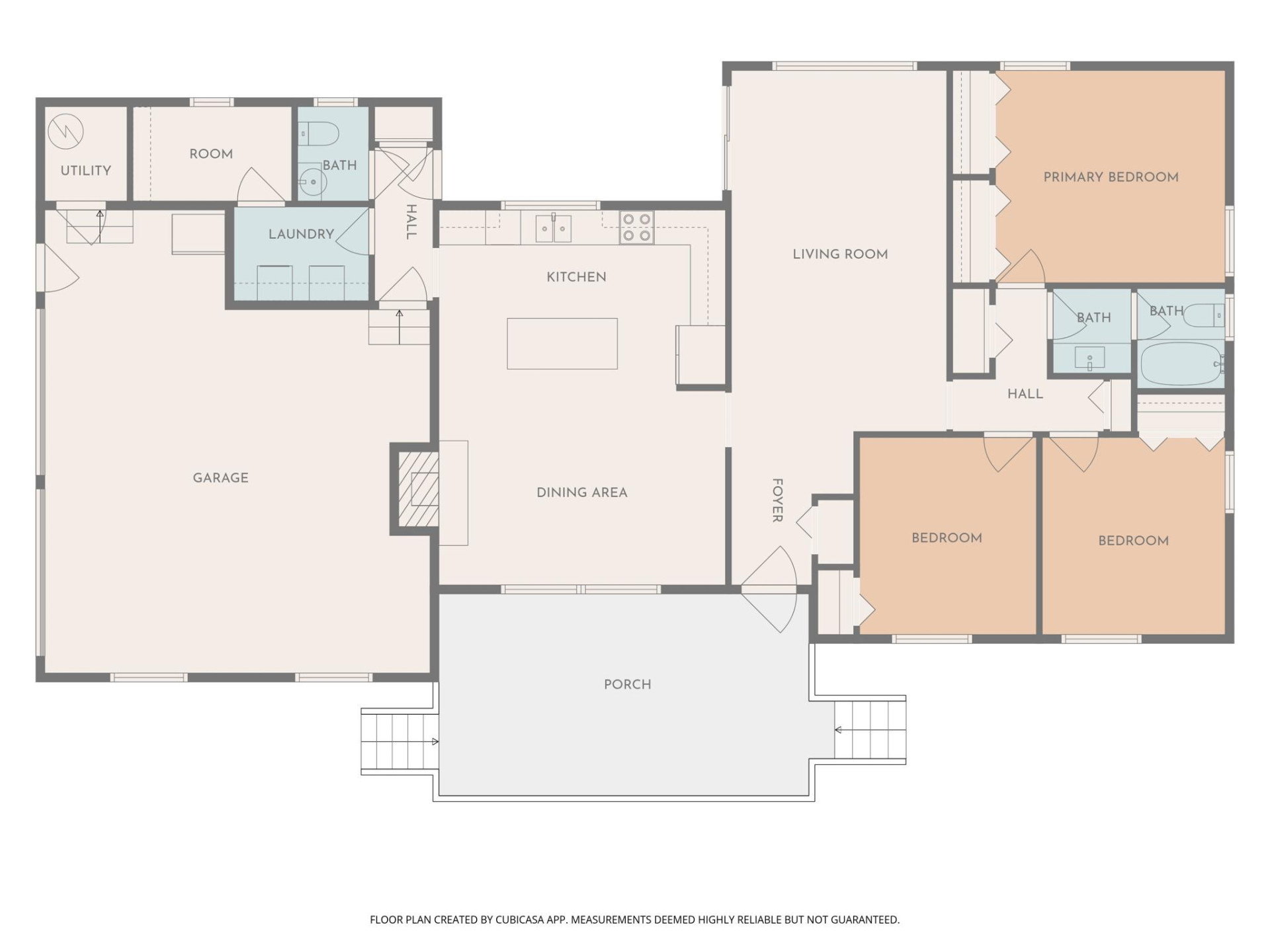 1 Virginia Lane - Photo 43