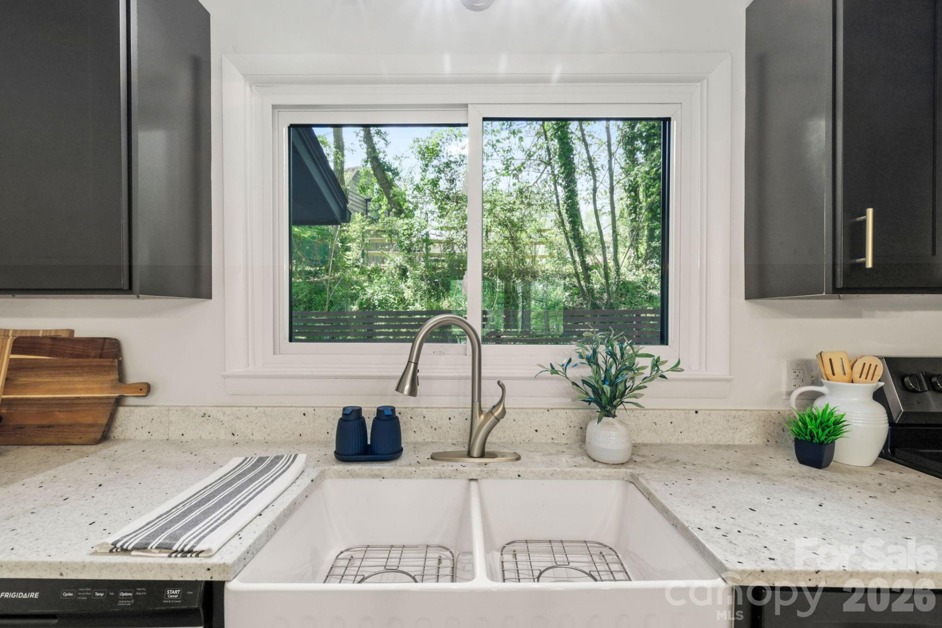 1 Virginia Lane - Photo 6