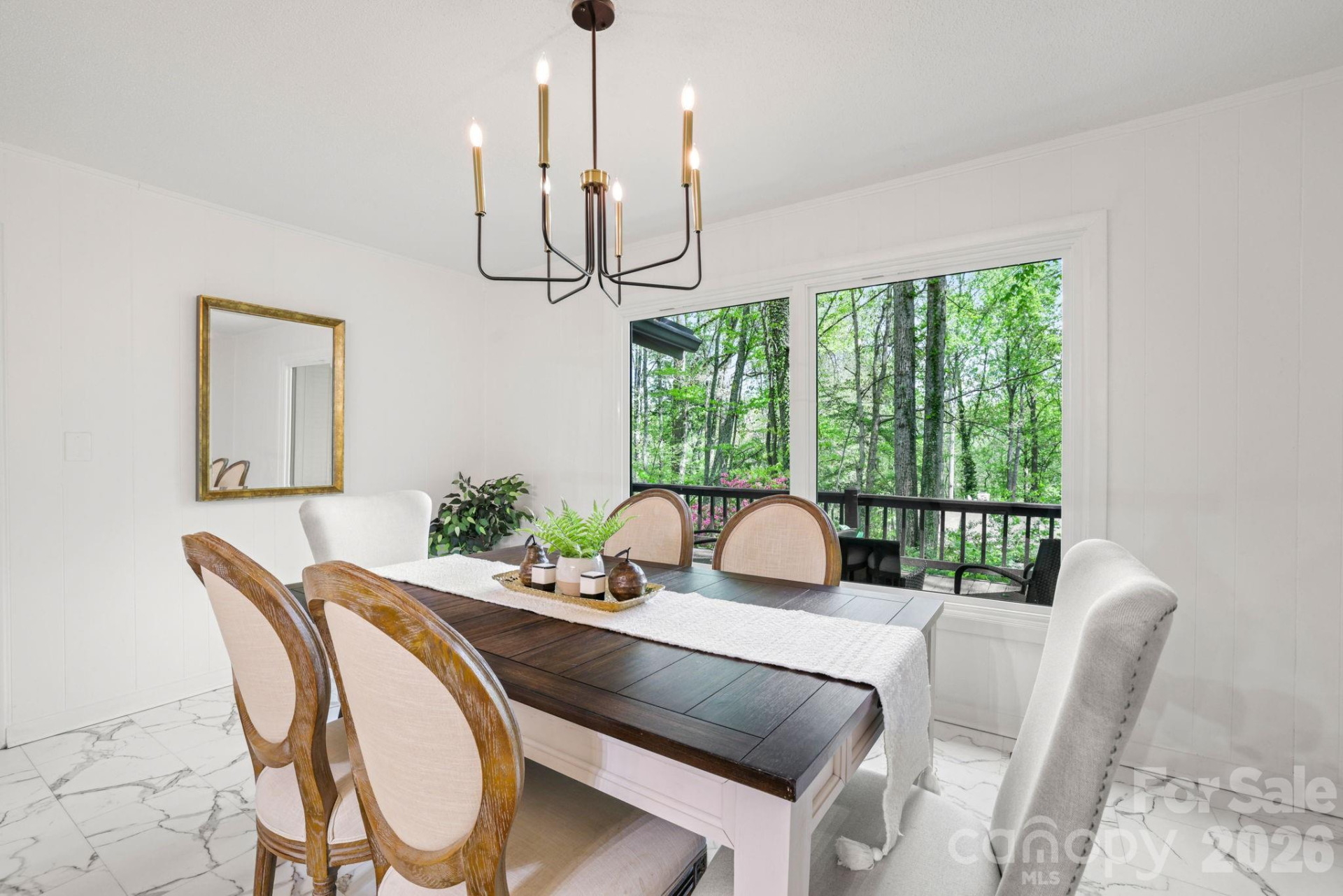 1 Virginia Lane - Photo 7