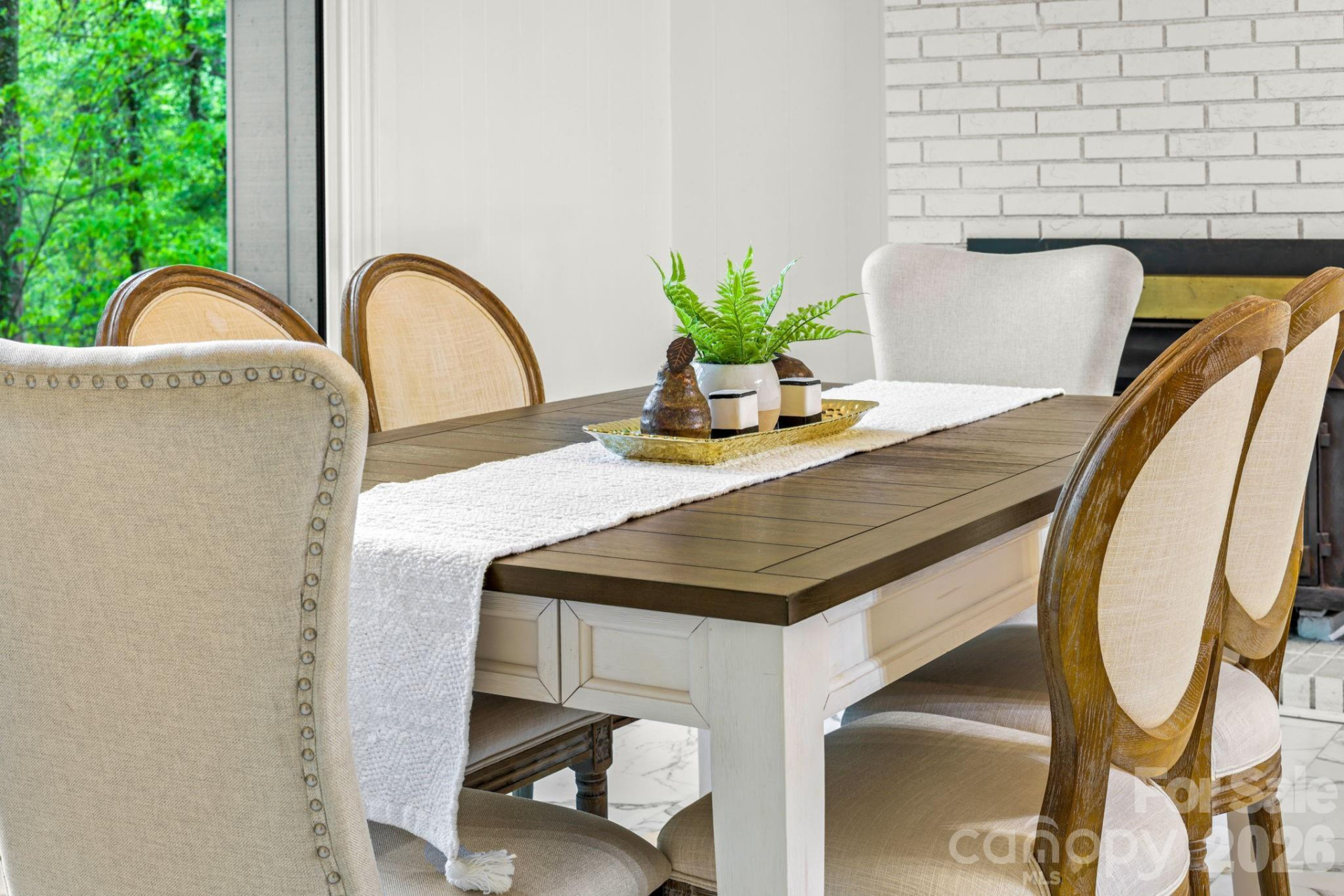 1 Virginia Lane - Photo 8