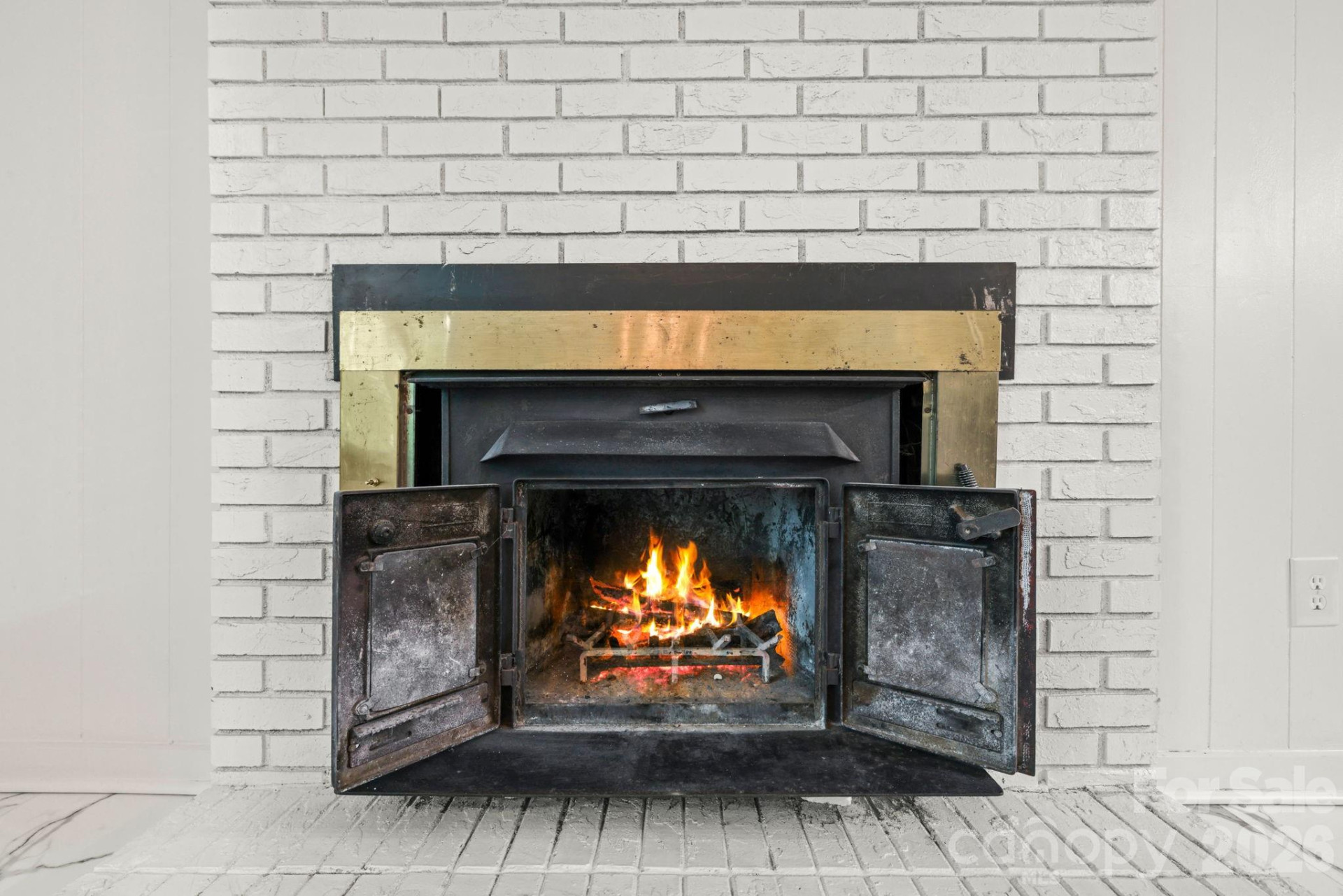 1 Virginia Lane - Photo 9