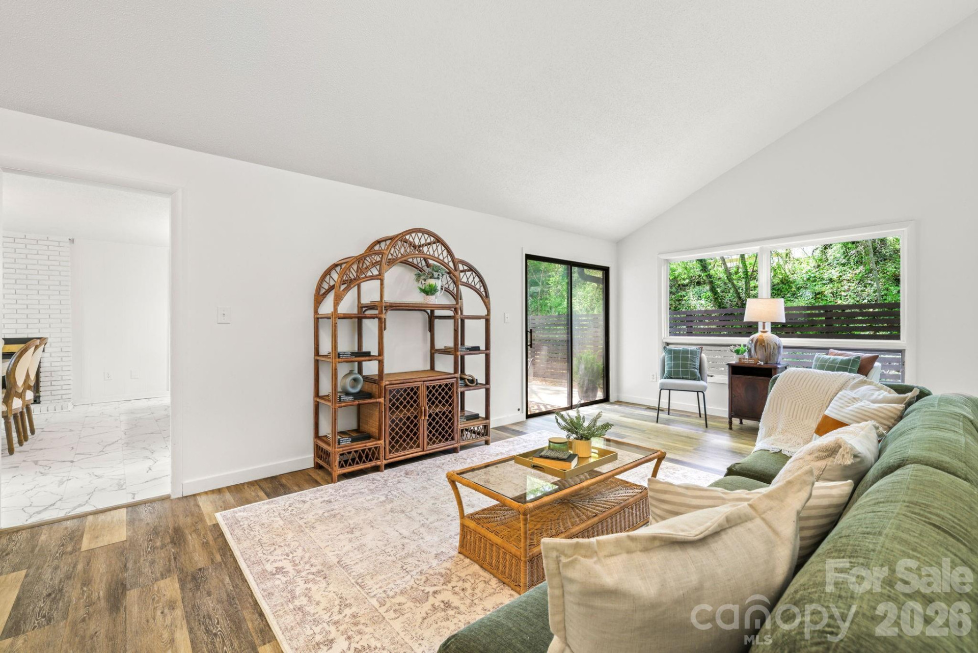 1 Virginia Lane - Photo 10