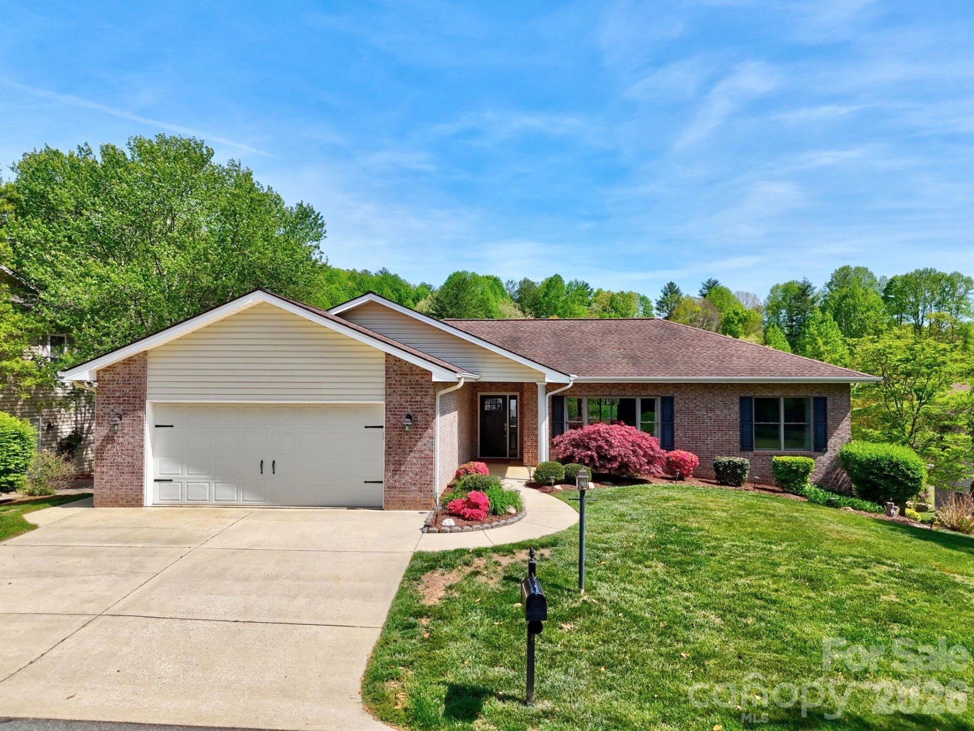 108 Fairway Knoll Drive #108