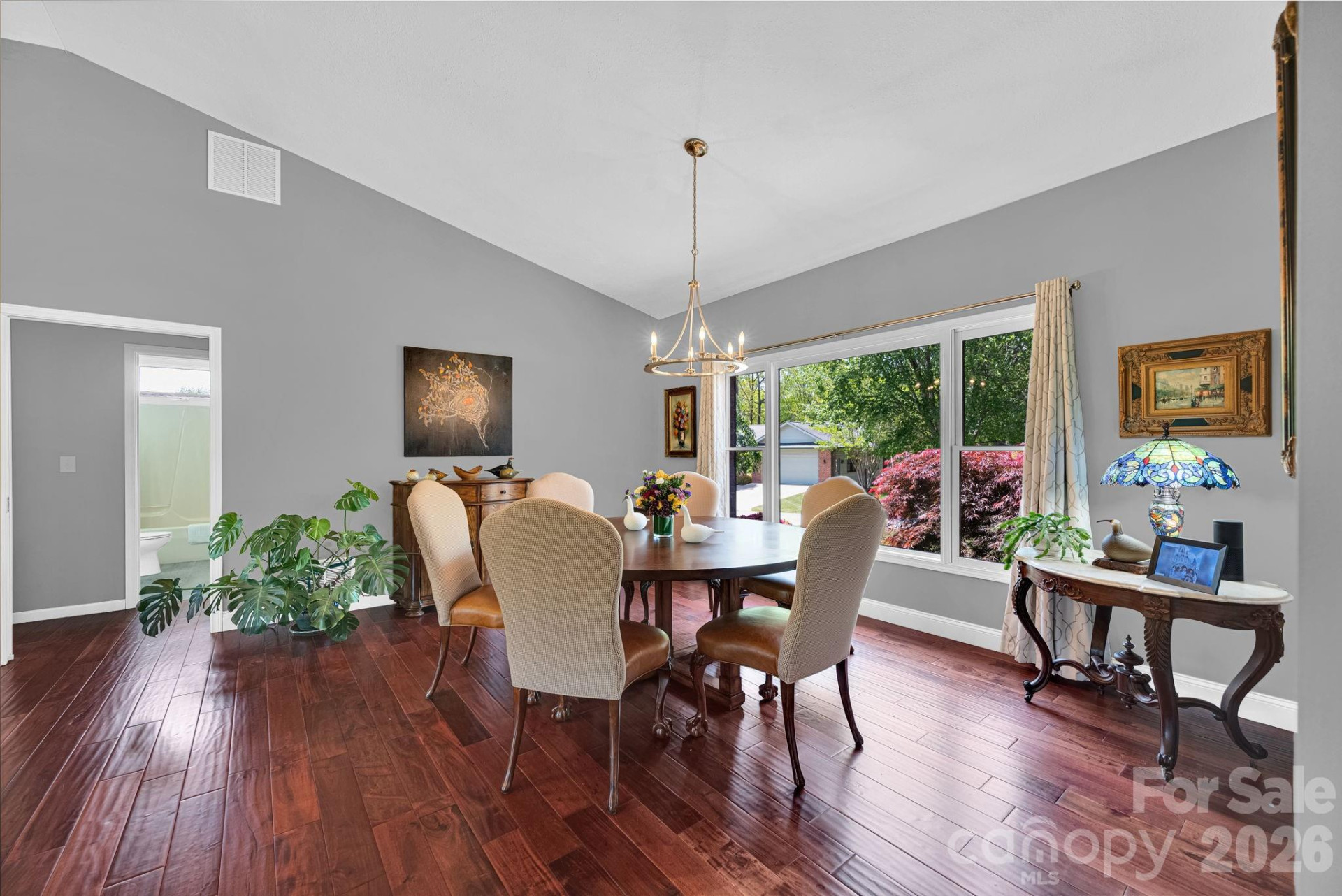 108 Fairway Knoll Drive #108 - Photo 2