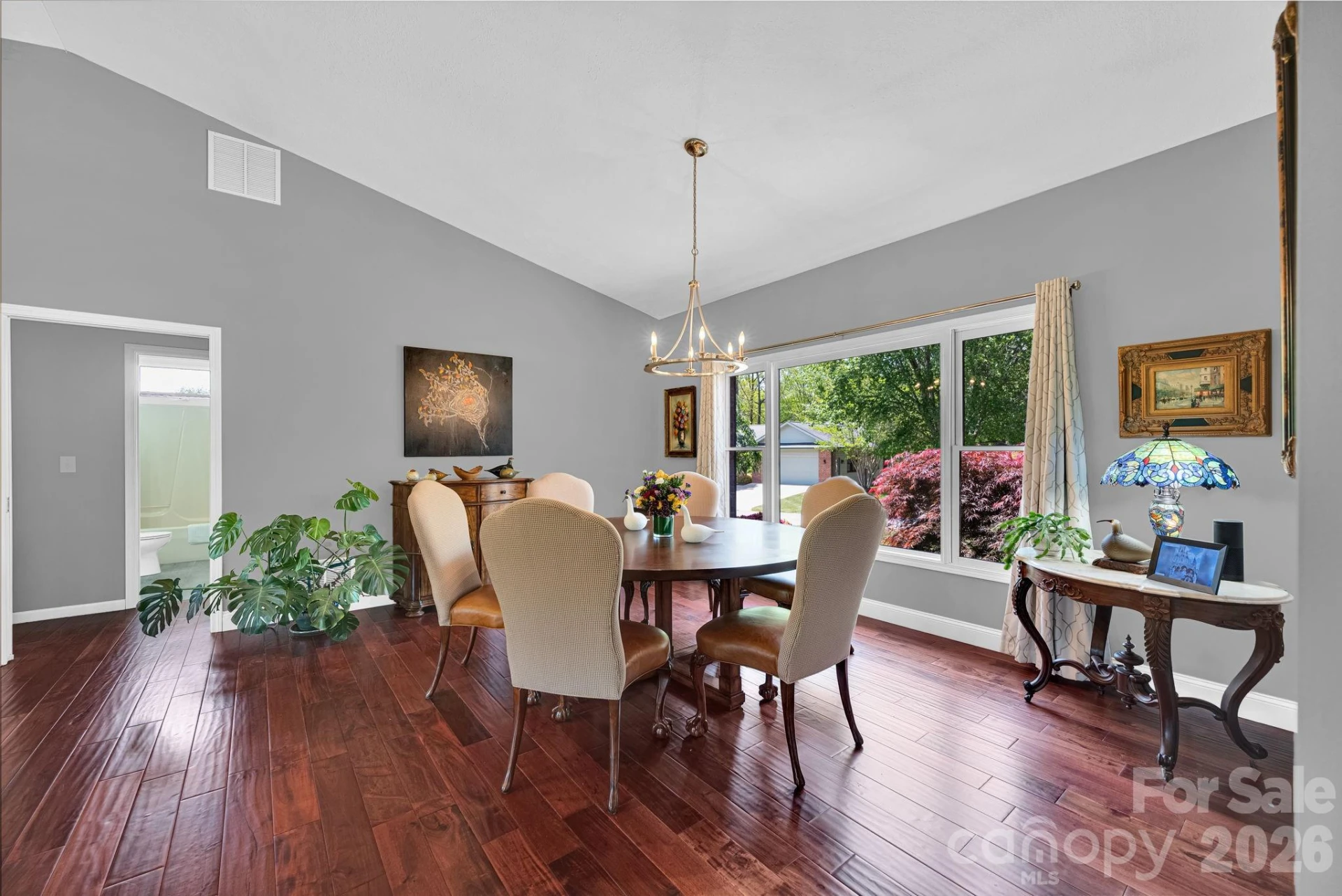108 Fairway Knoll Drive #108 - Photo 2