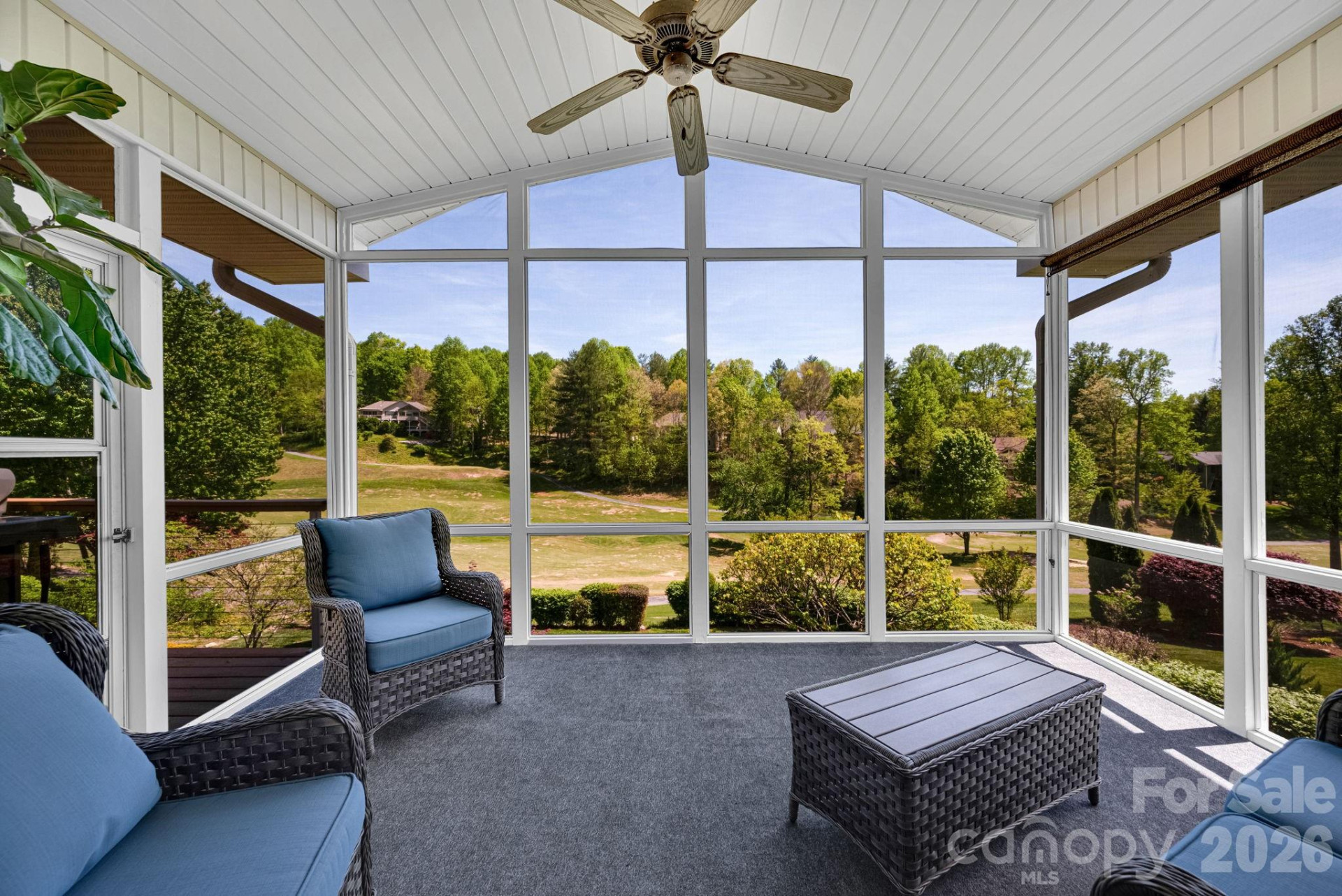 108 Fairway Knoll Drive #108 - Photo 11