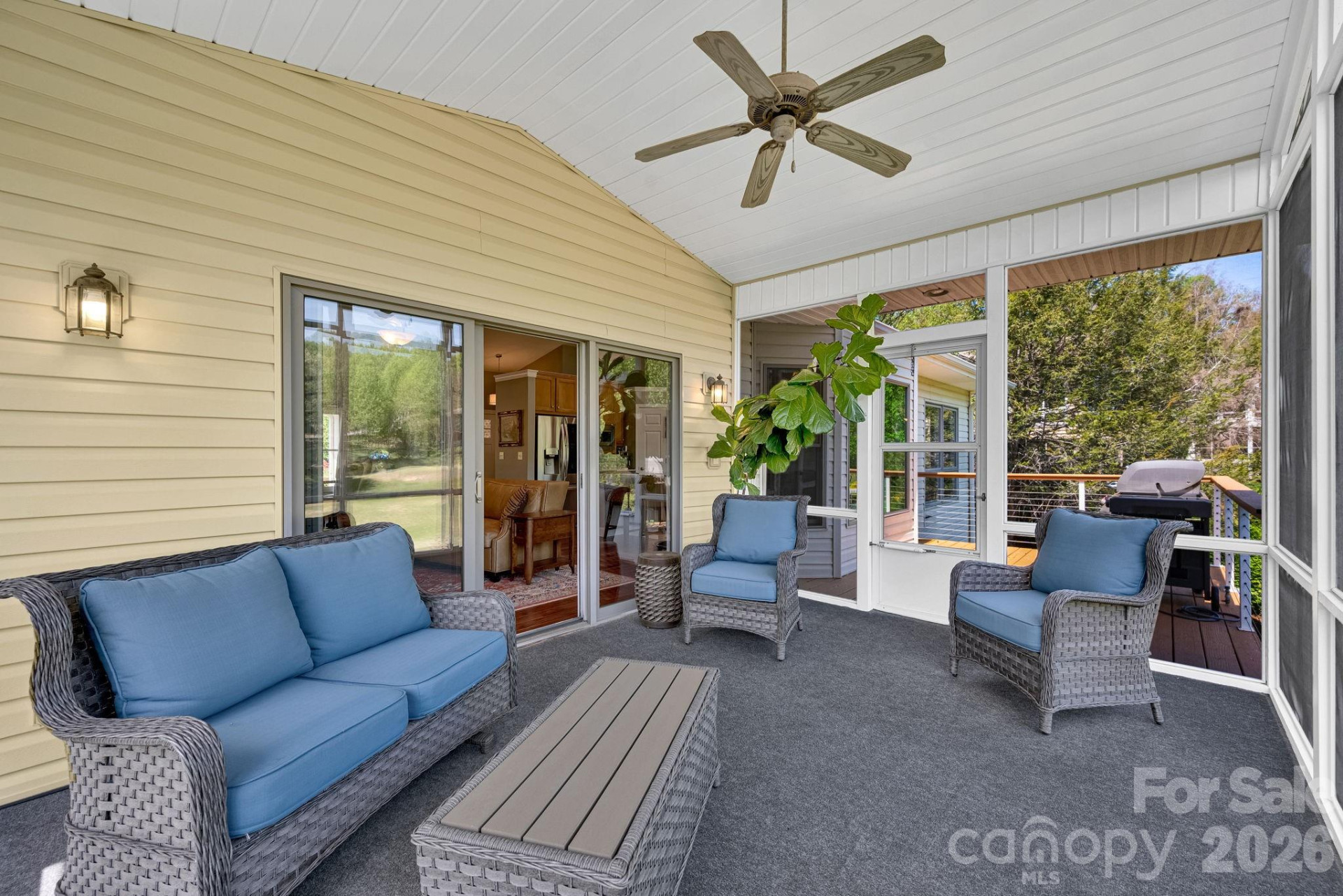 108 Fairway Knoll Drive #108 - Photo 12