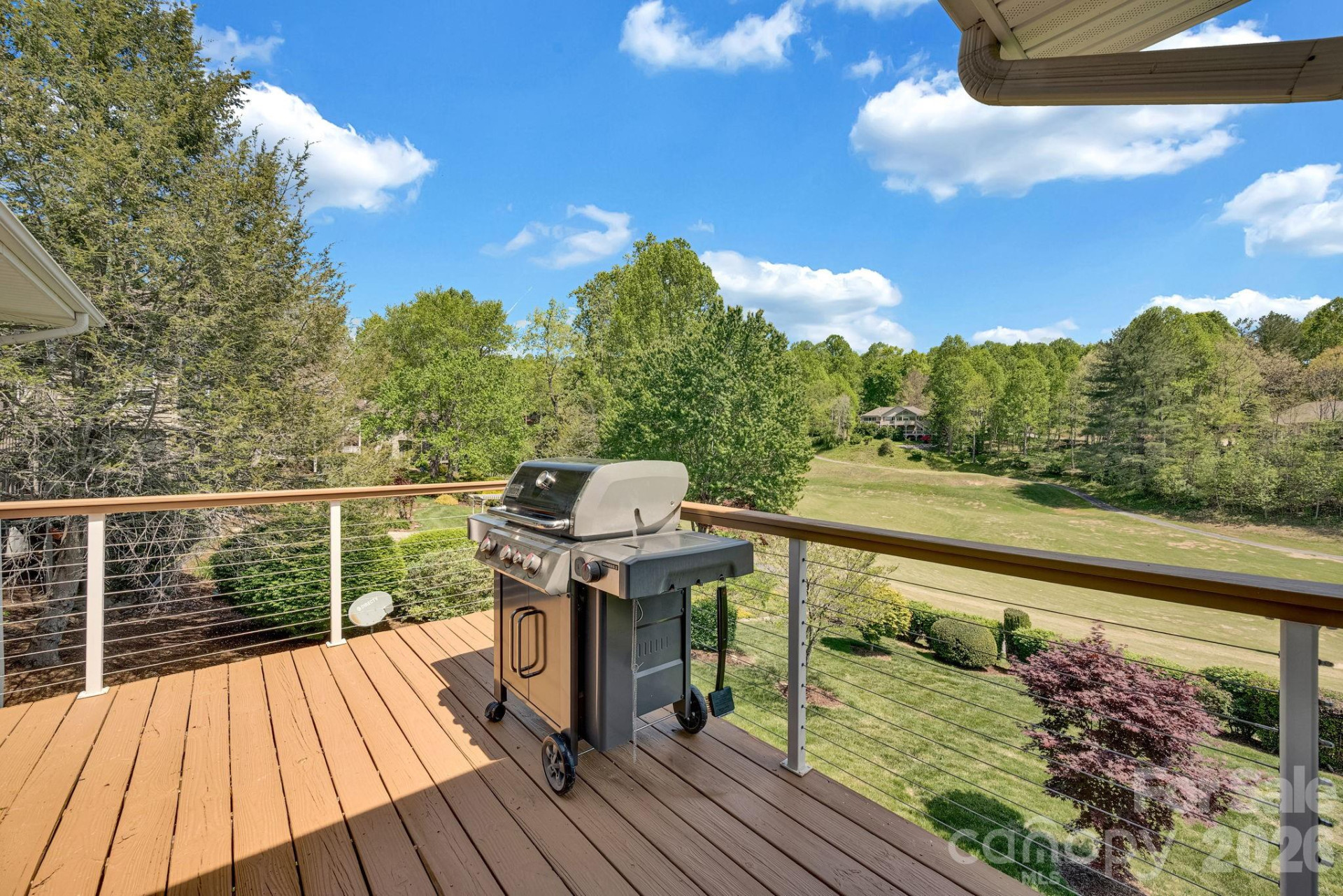 108 Fairway Knoll Drive #108 - Photo 13