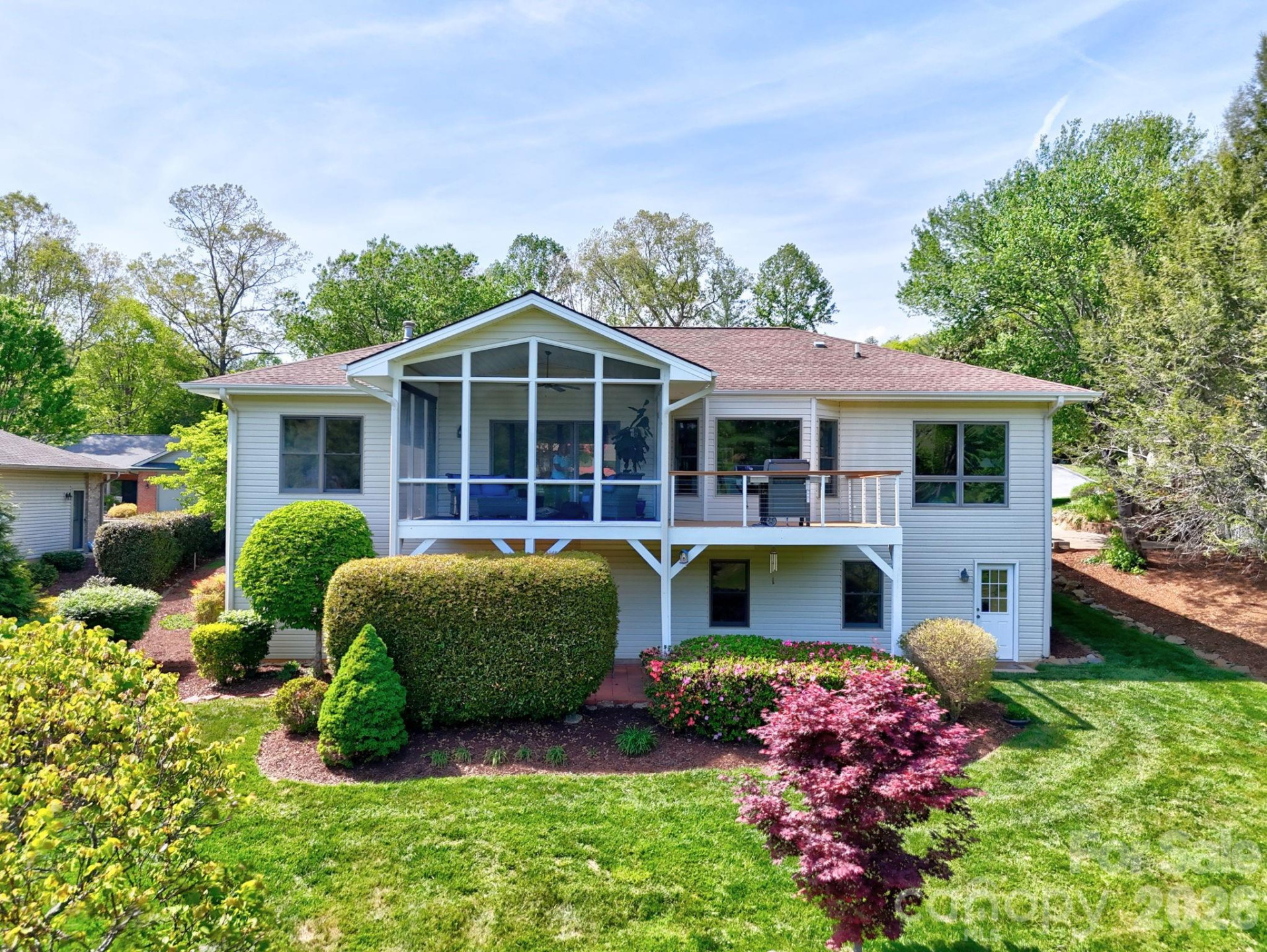 108 Fairway Knoll Drive #108 - Photo 14