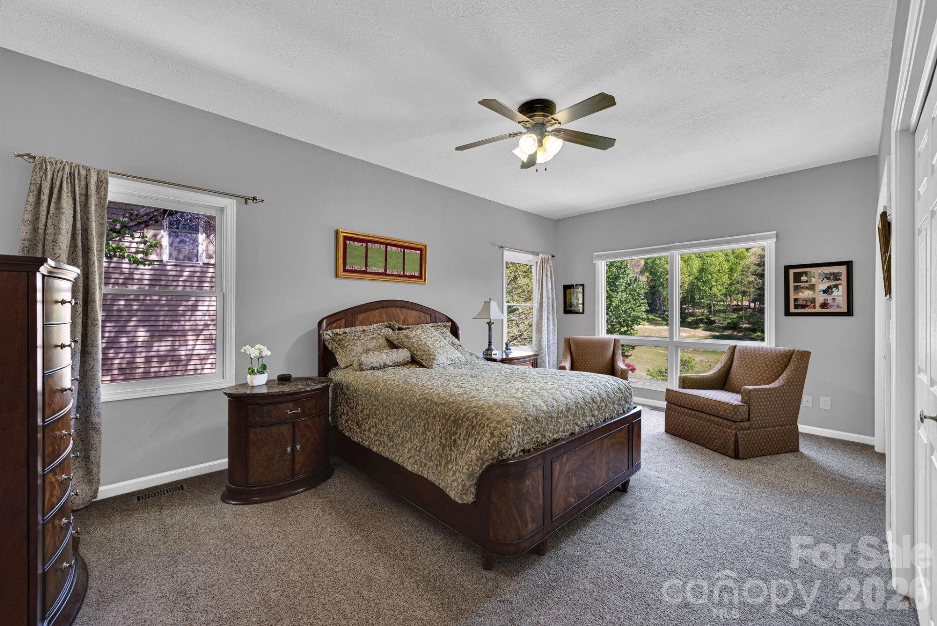 108 Fairway Knoll Drive #108 - Photo 15