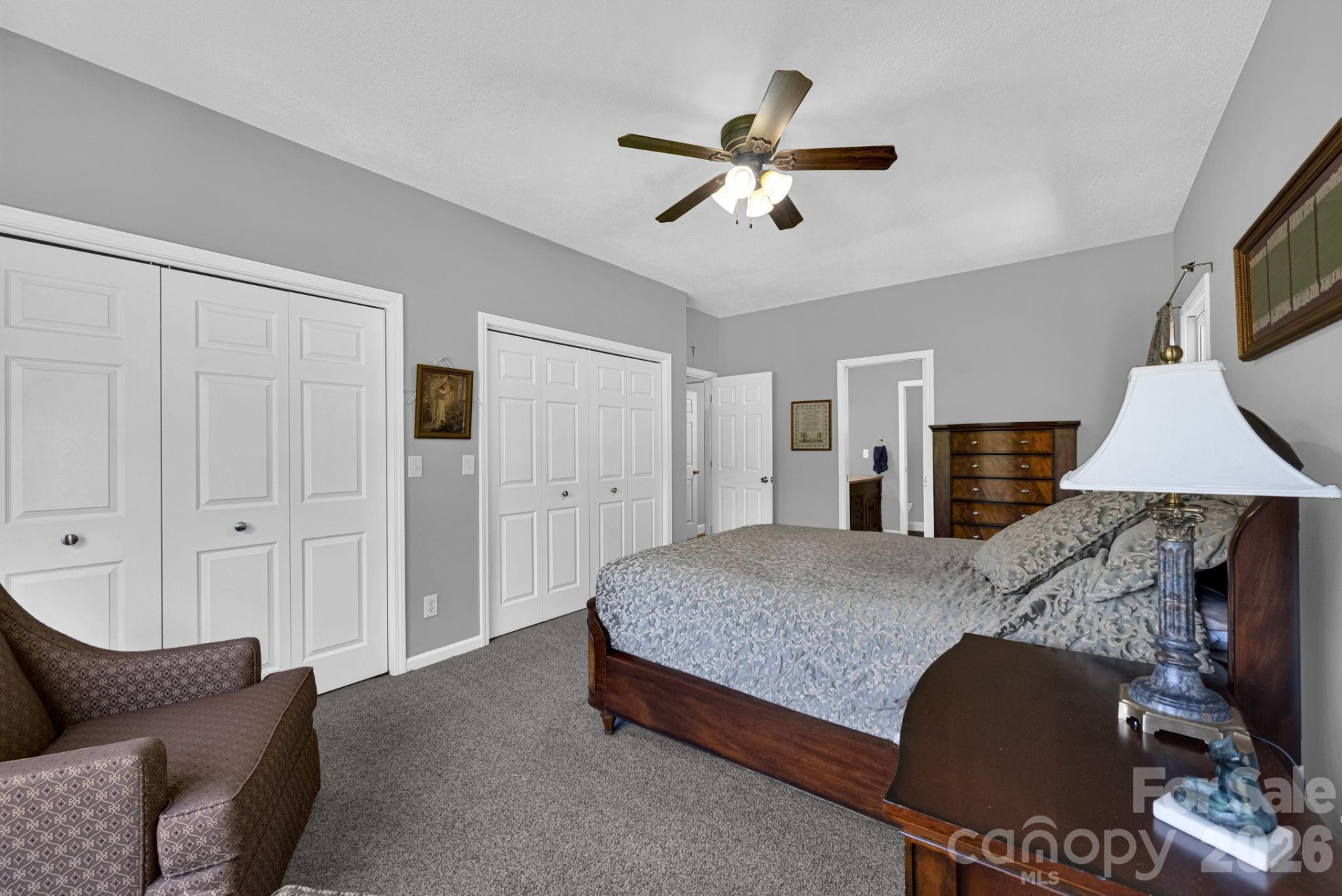 108 Fairway Knoll Drive #108 - Photo 16