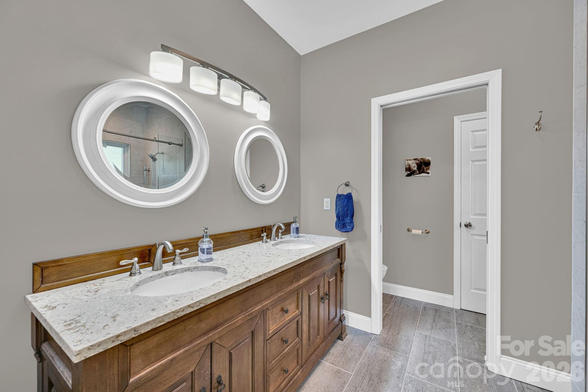 108 Fairway Knoll Drive #108 - Photo 17