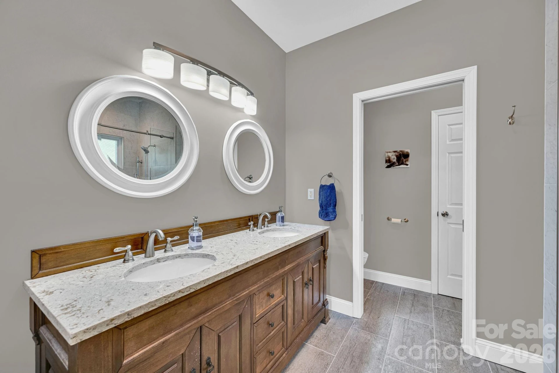 108 Fairway Knoll Drive #108 - Photo 17