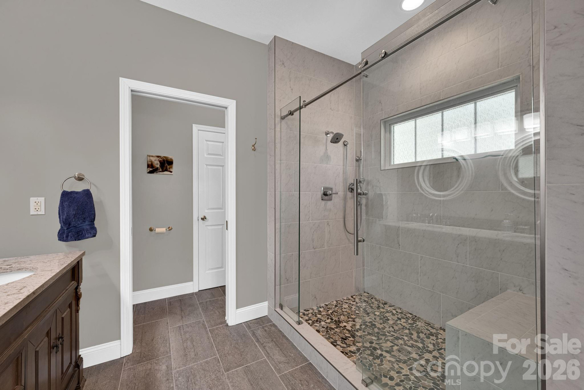 108 Fairway Knoll Drive #108 - Photo 18