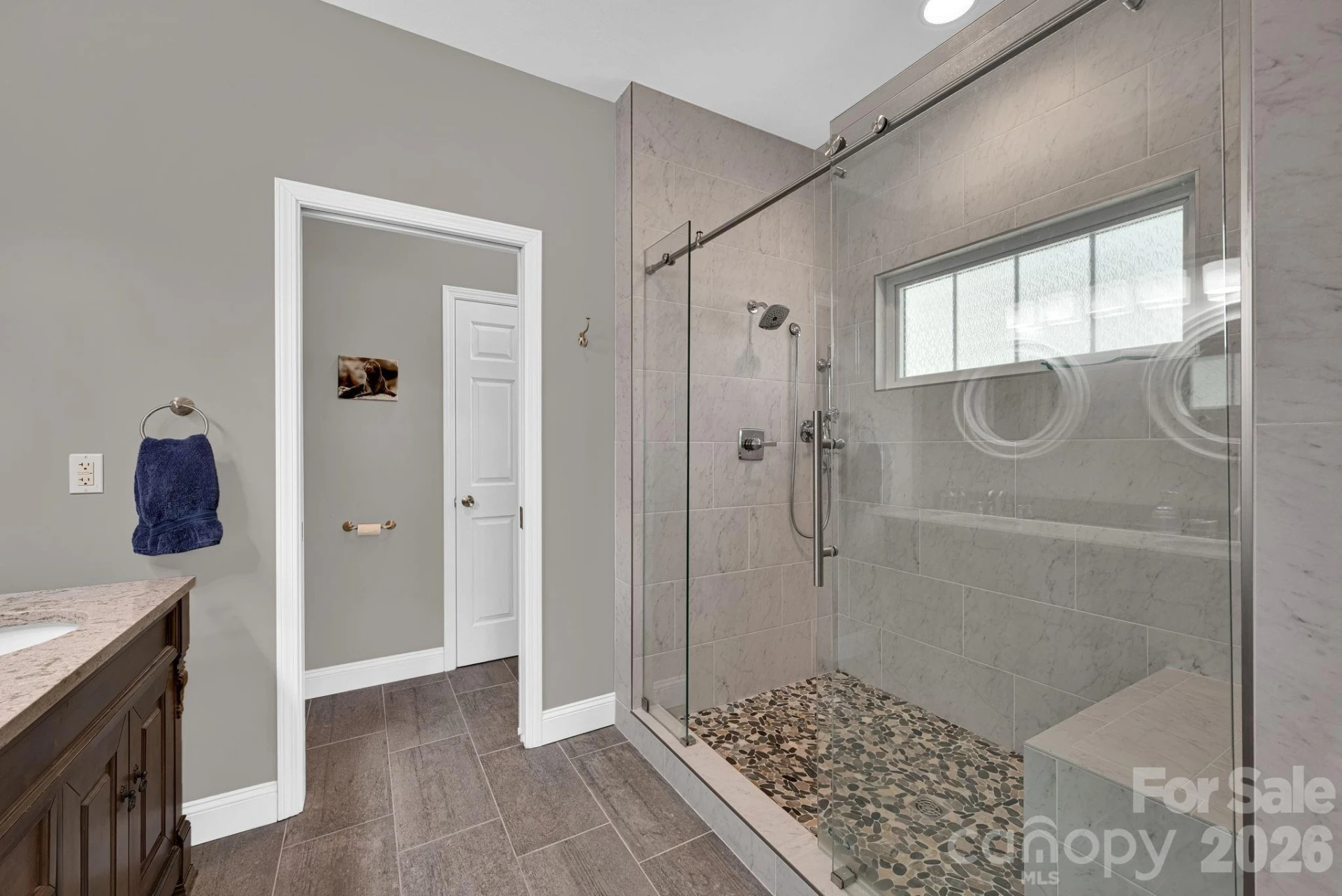 108 Fairway Knoll Drive #108 - Photo 18
