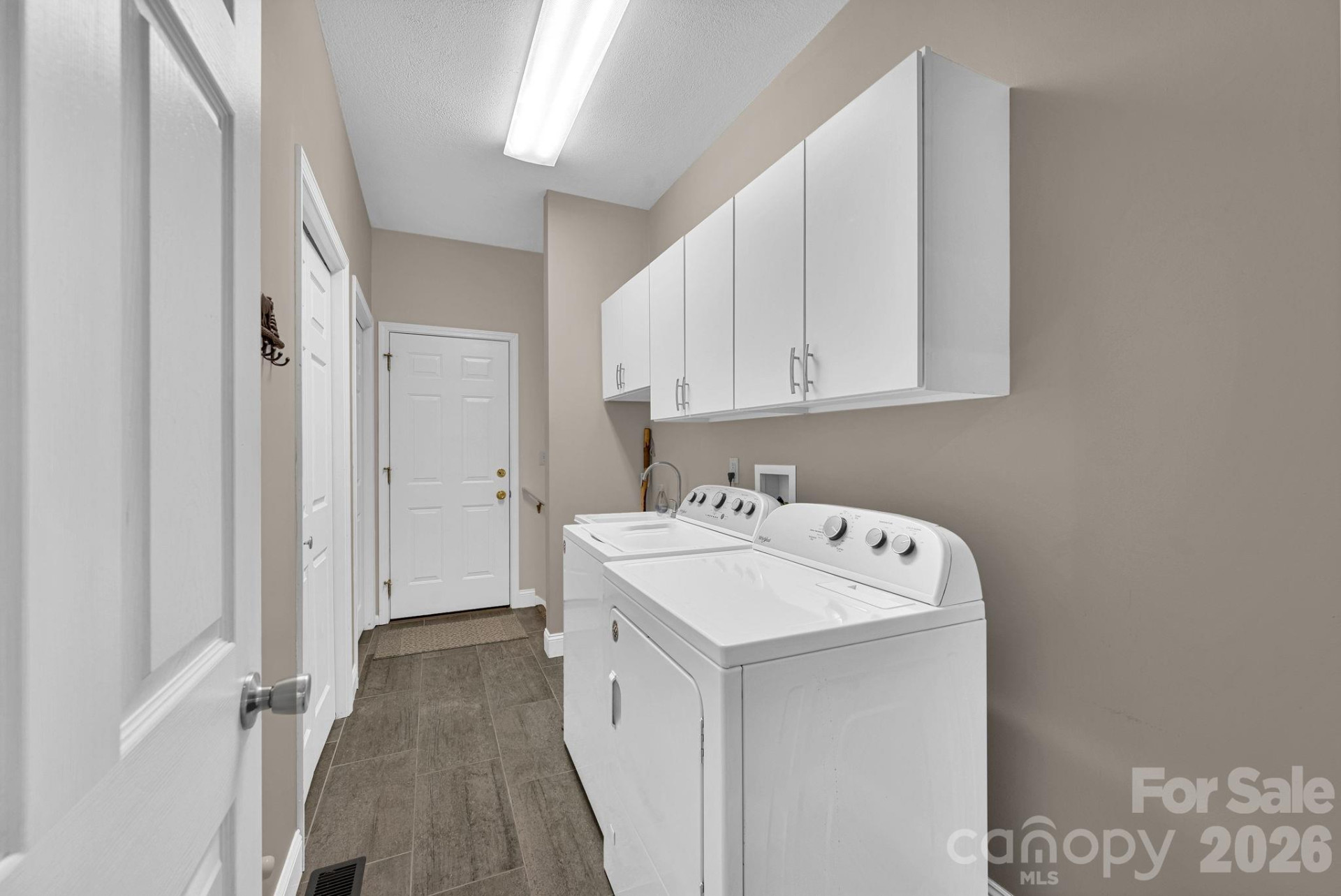 108 Fairway Knoll Drive #108 - Photo 19