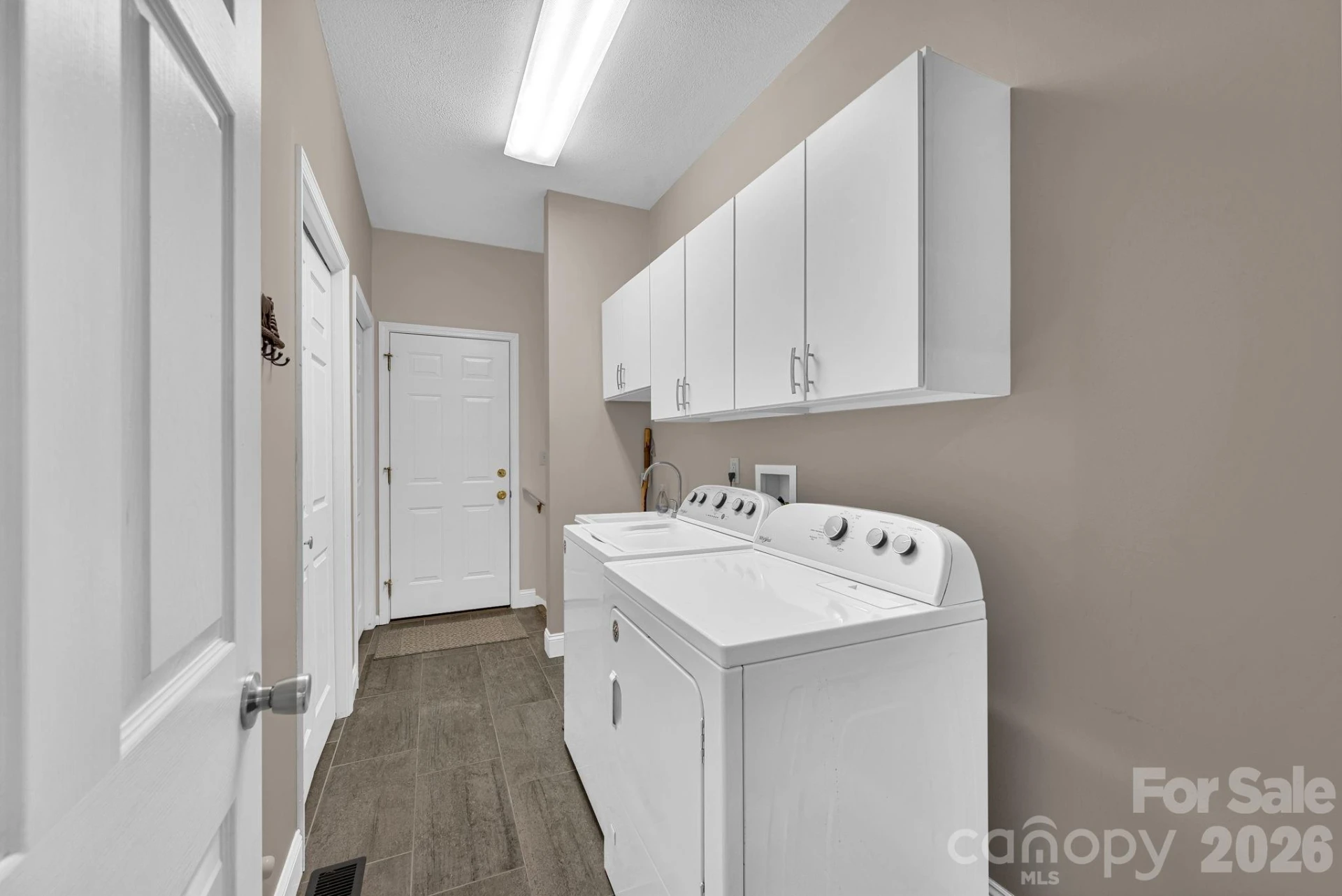 108 Fairway Knoll Drive #108 - Photo 19