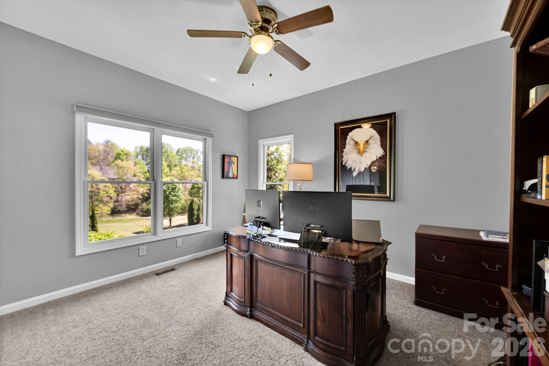 108 Fairway Knoll Drive #108 - Photo 20