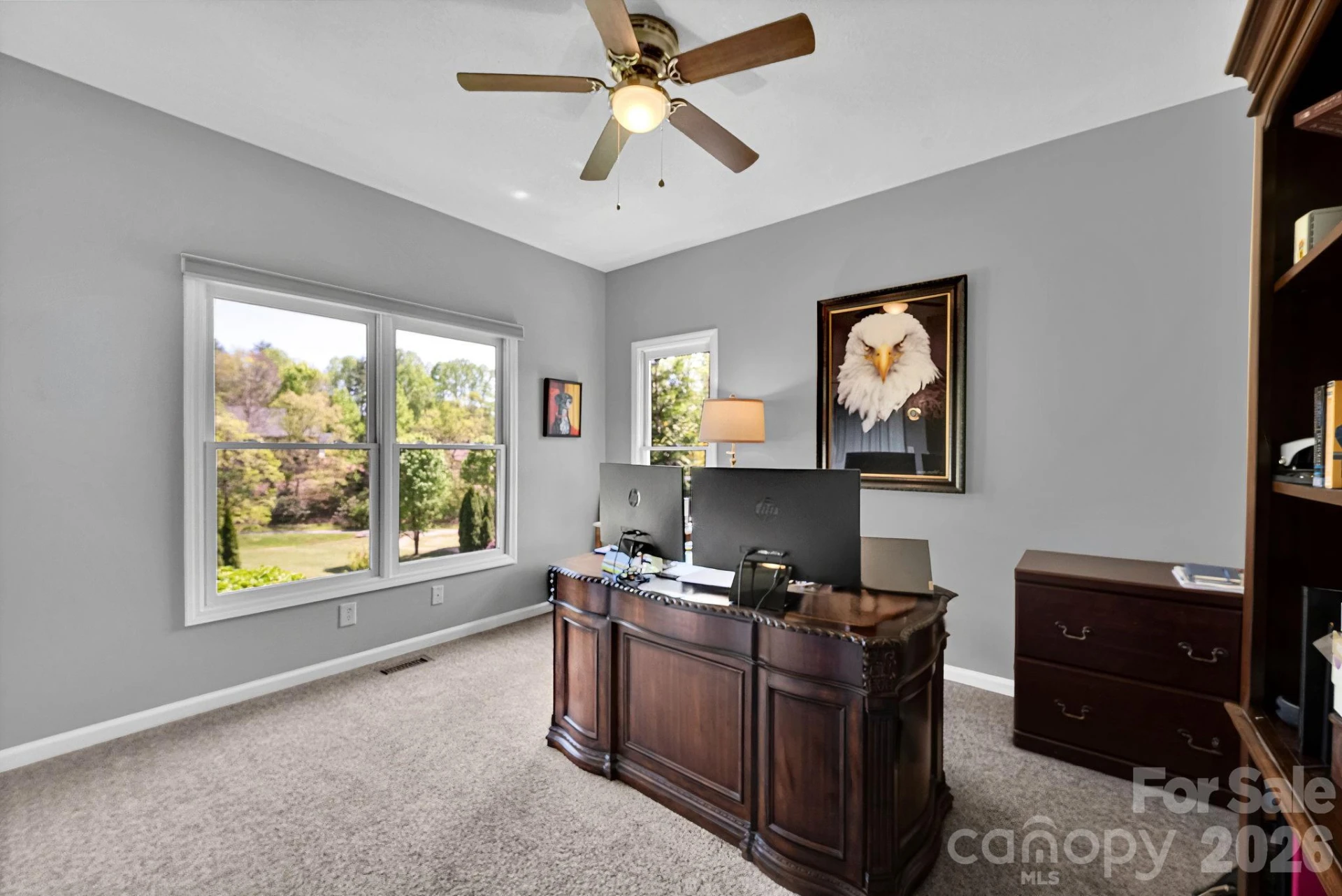 108 Fairway Knoll Drive #108 - Photo 20