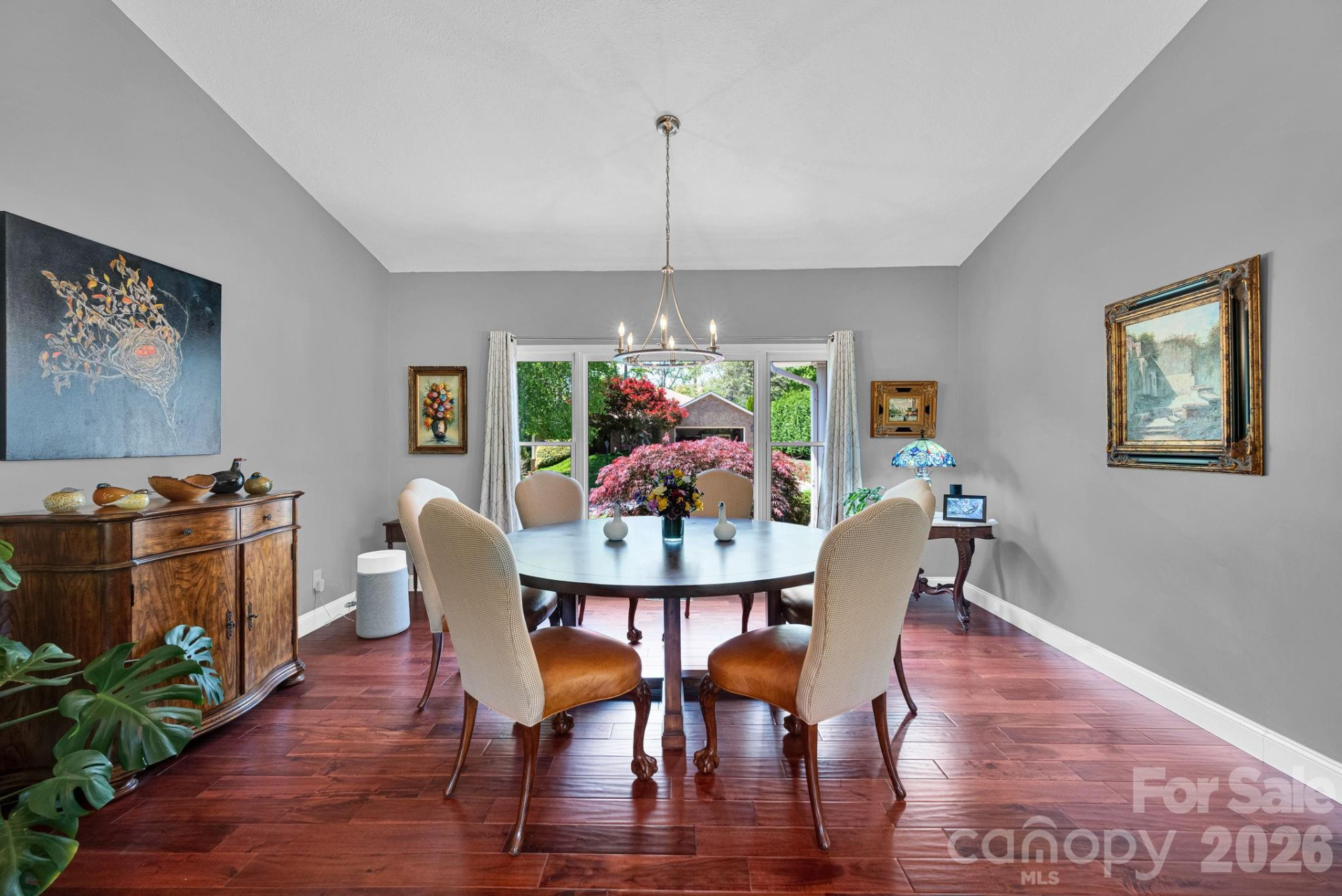 108 Fairway Knoll Drive #108 - Photo 3