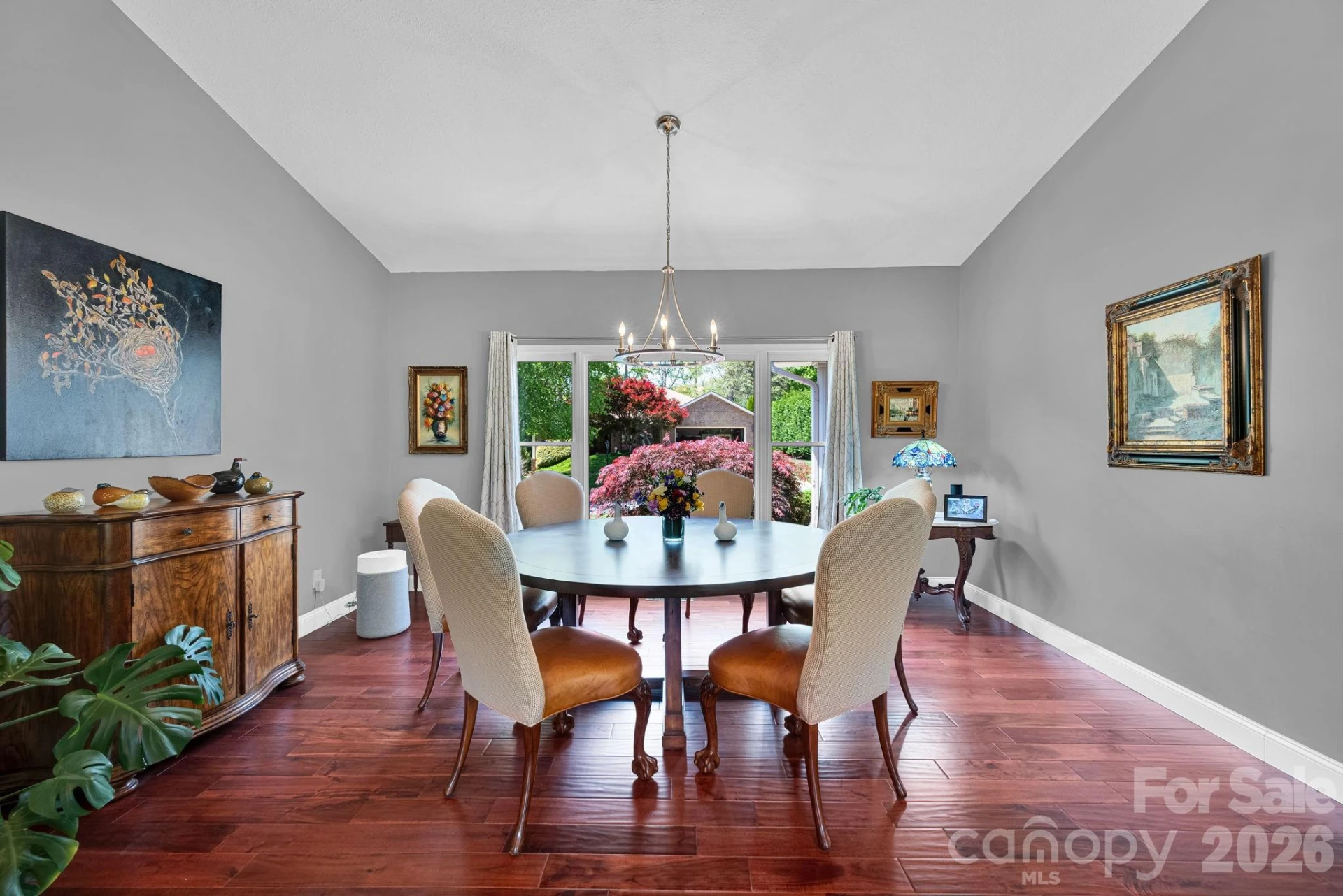 108 Fairway Knoll Drive #108 - Photo 3