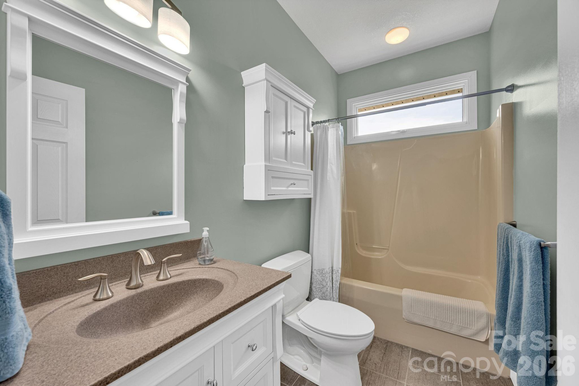 108 Fairway Knoll Drive #108 - Photo 21