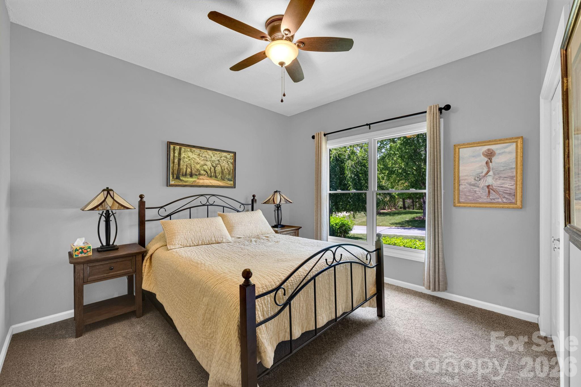 108 Fairway Knoll Drive #108 - Photo 22