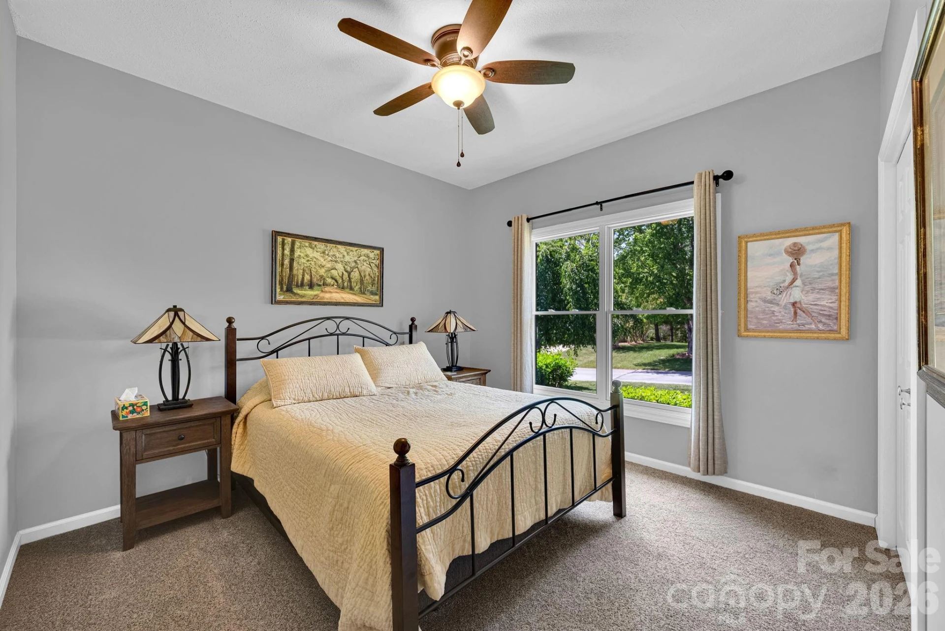 108 Fairway Knoll Drive #108 - Photo 22