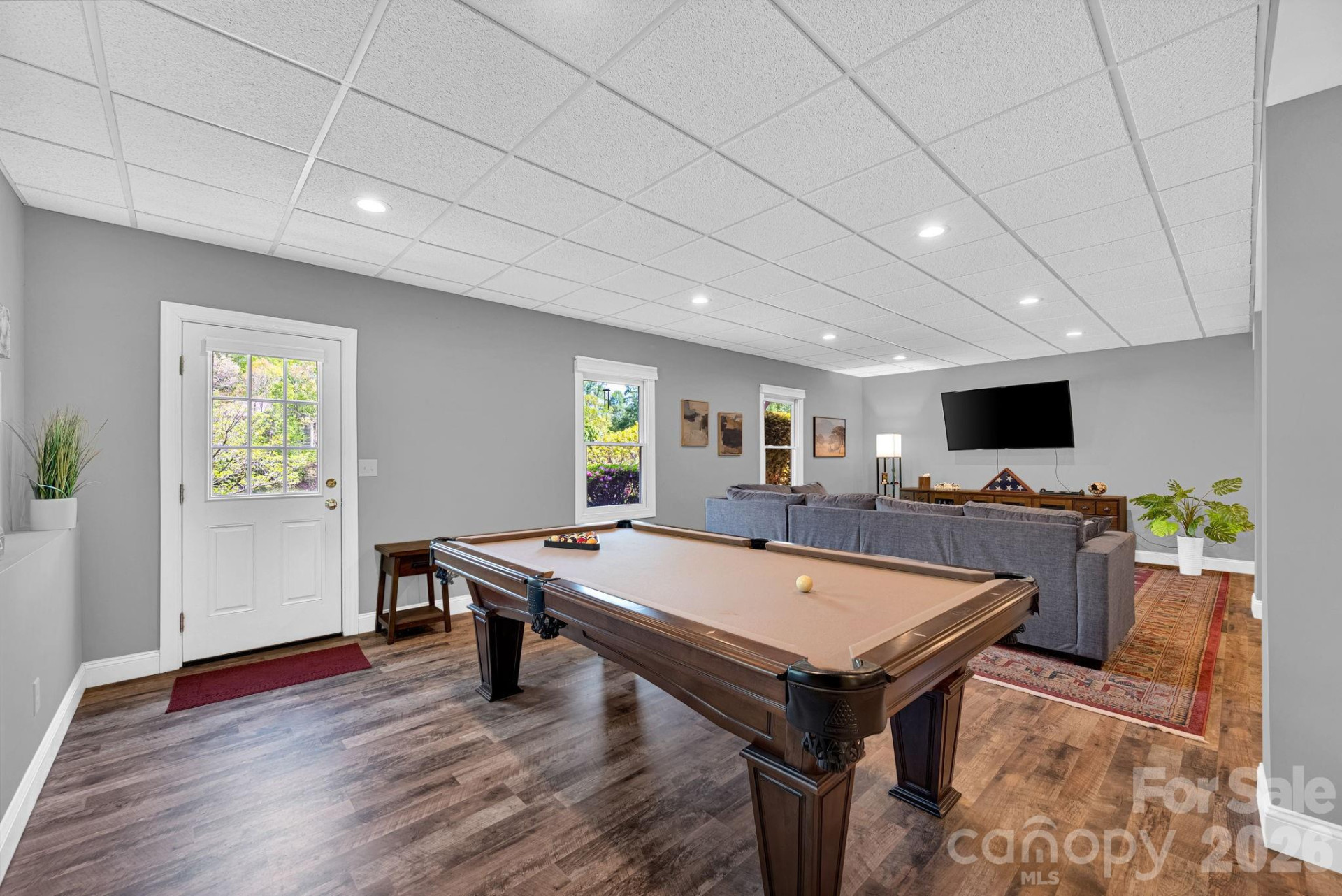 108 Fairway Knoll Drive #108 - Photo 24