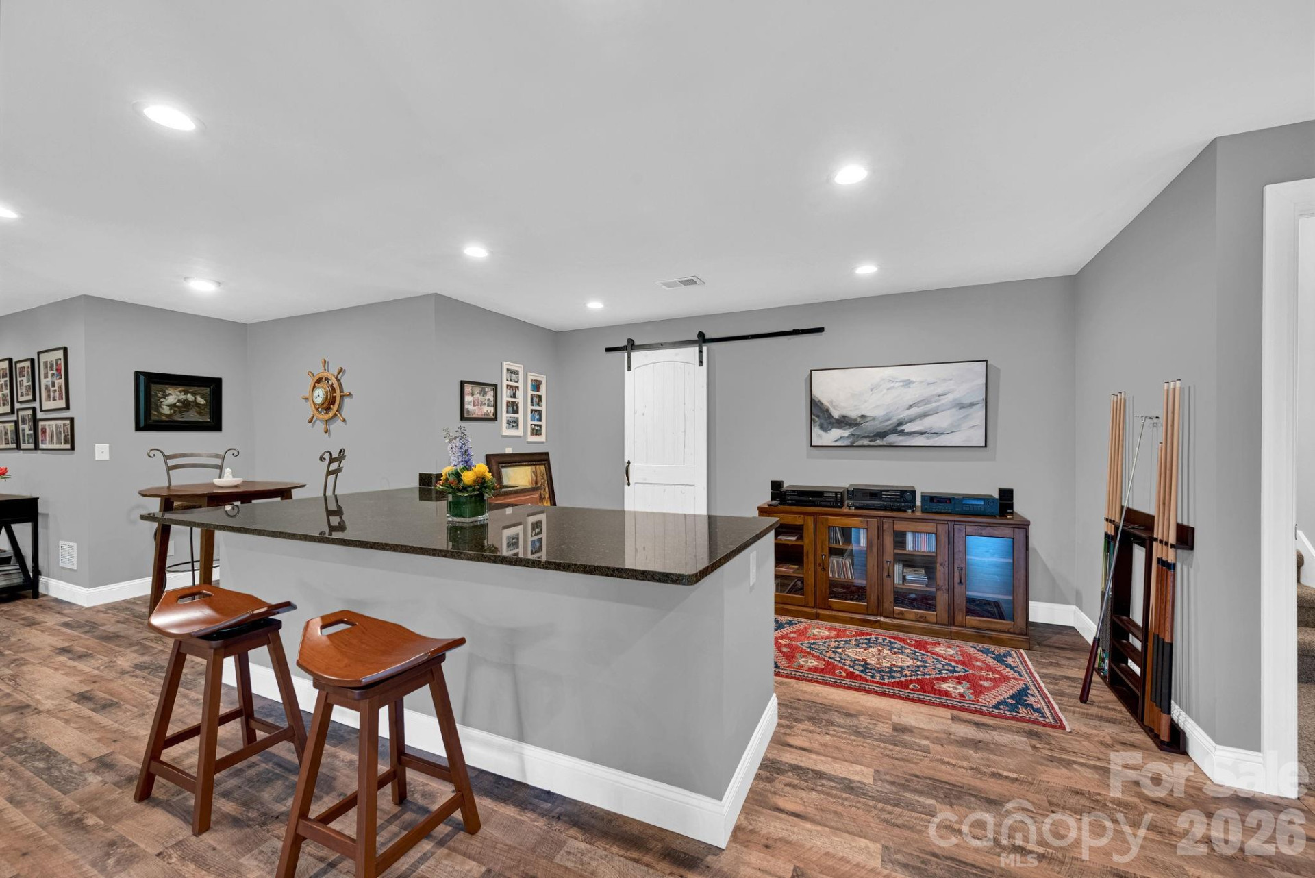 108 Fairway Knoll Drive #108 - Photo 25