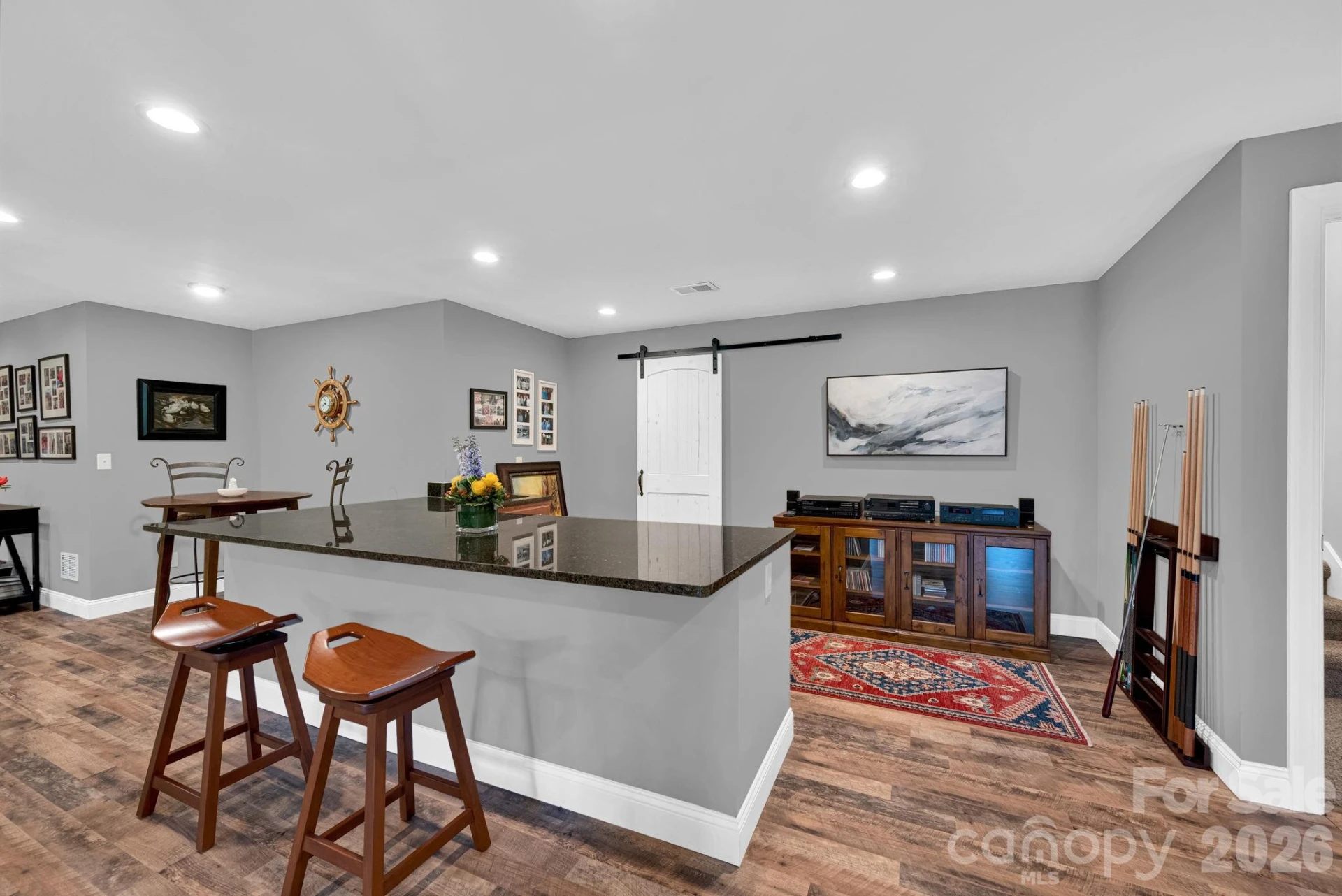 108 Fairway Knoll Drive #108 - Photo 25