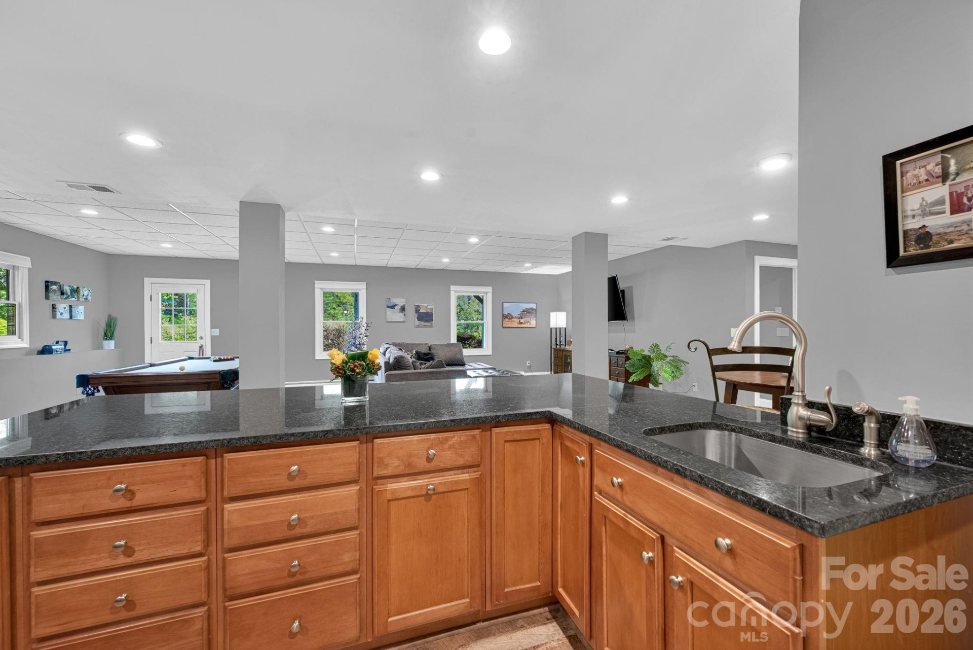 108 Fairway Knoll Drive #108 - Photo 26