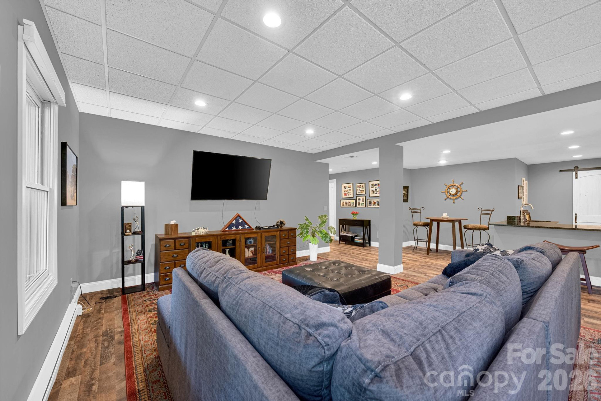 108 Fairway Knoll Drive #108 - Photo 27