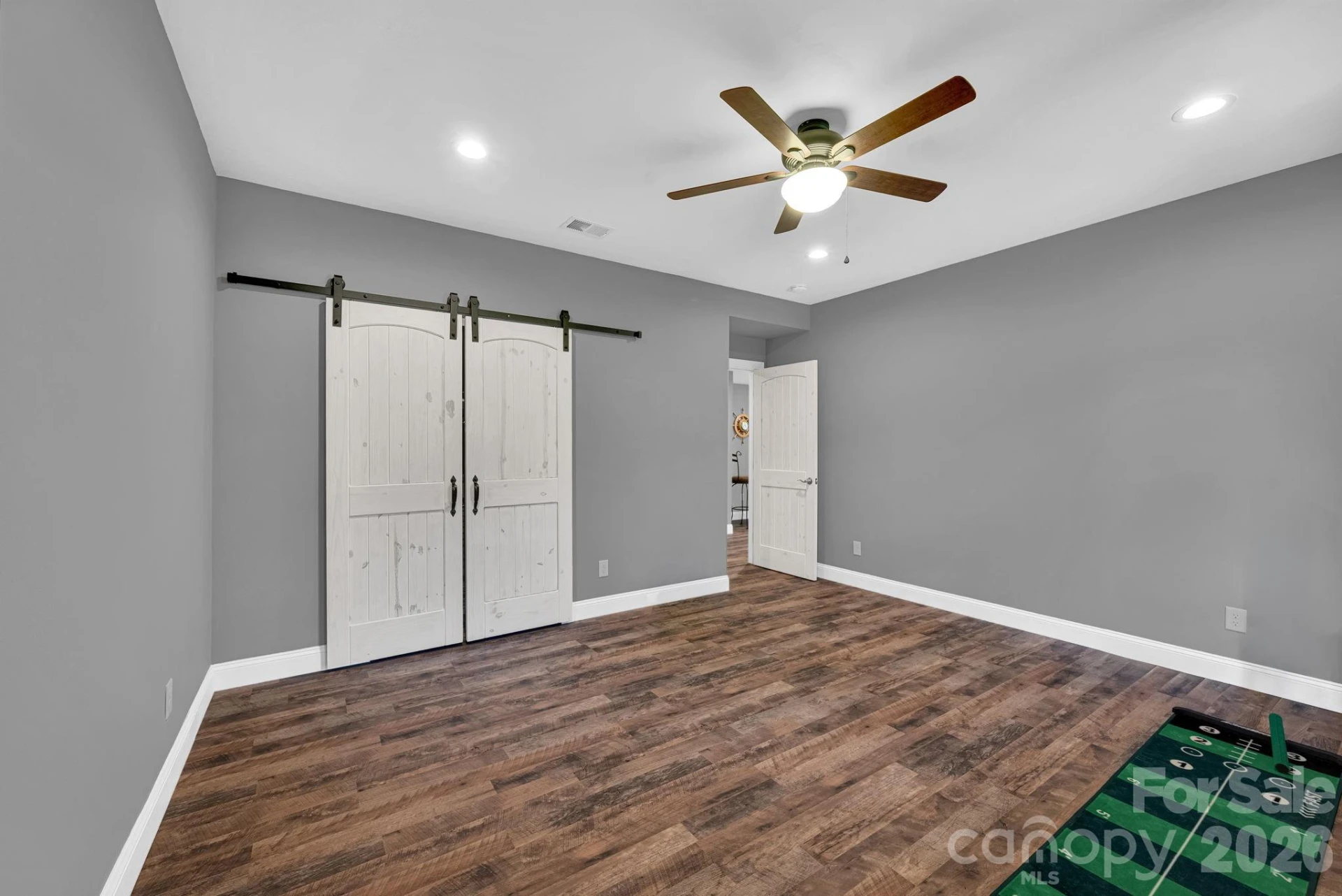 108 Fairway Knoll Drive #108 - Photo 28