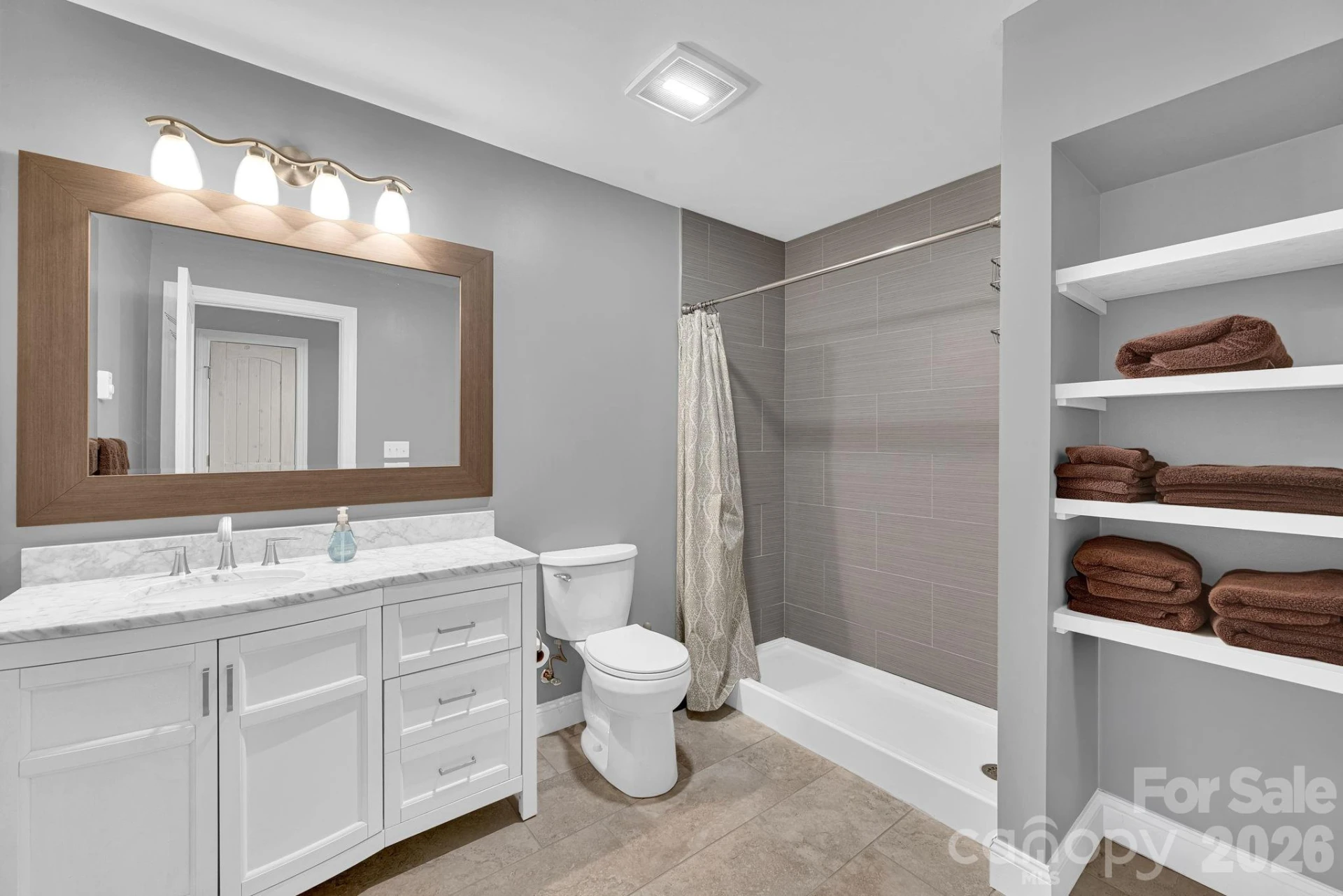 108 Fairway Knoll Drive #108 - Photo 29