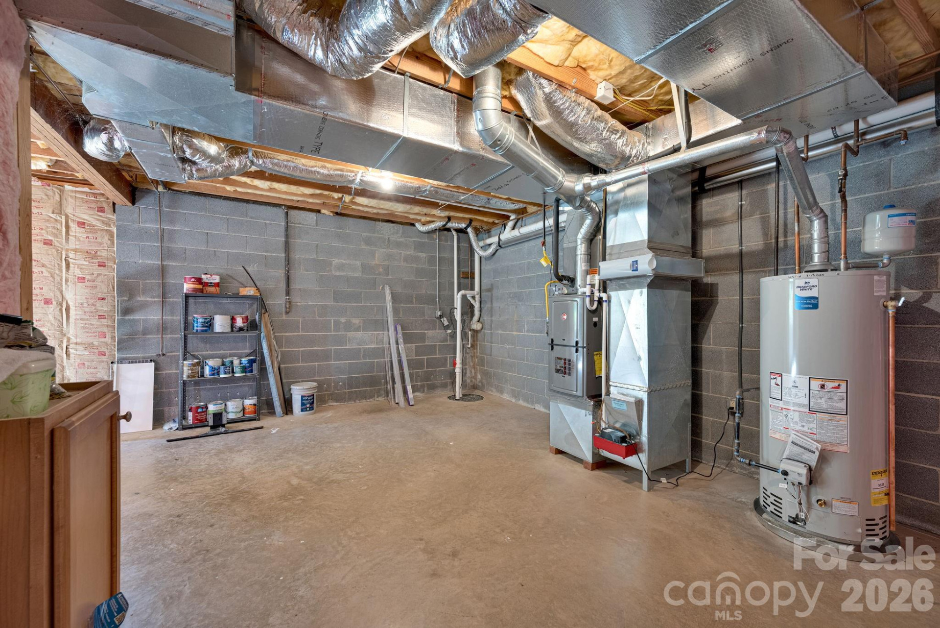 108 Fairway Knoll Drive #108 - Photo 30
